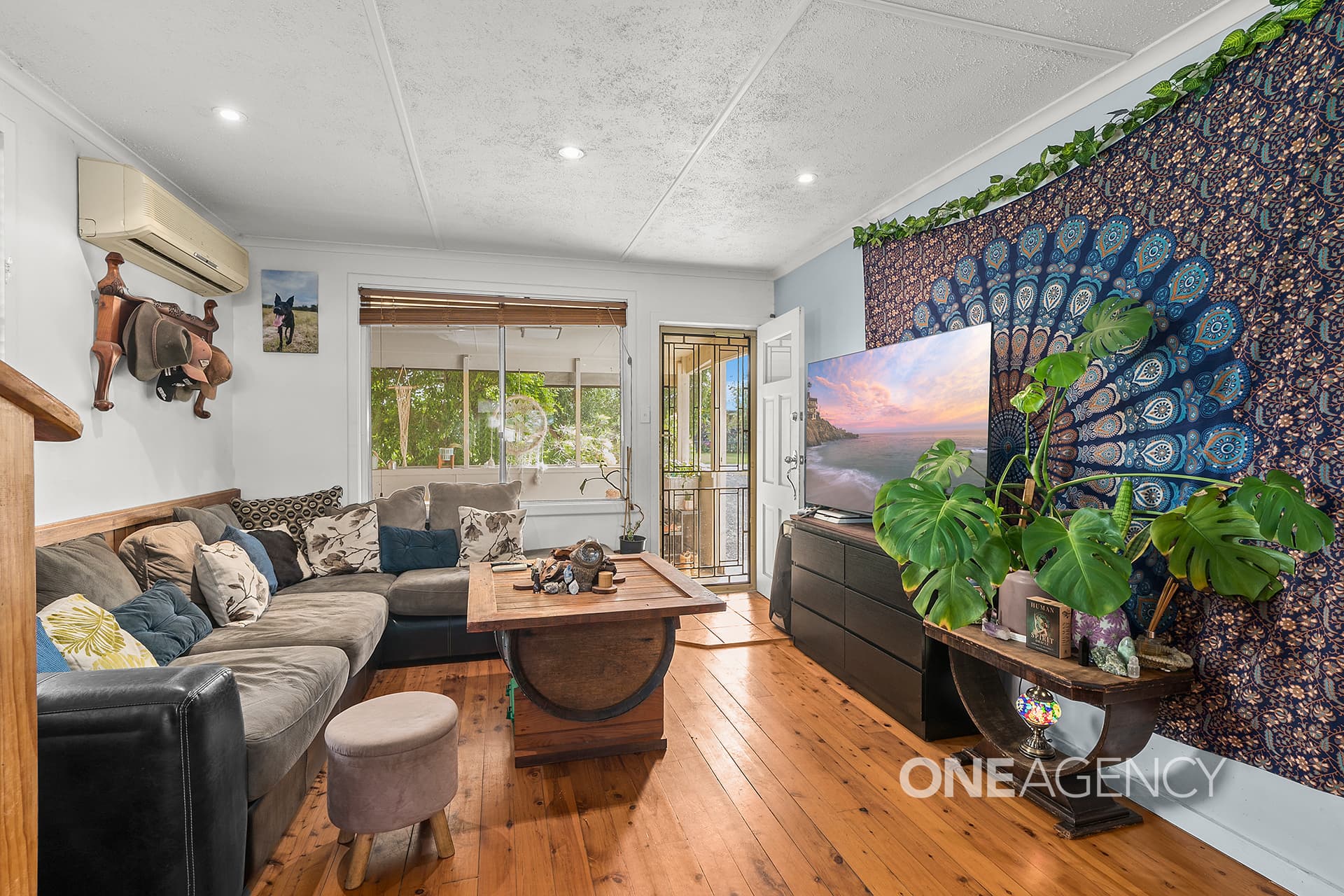 30 Dorothy Avenue, Basin View, Basin View - Thumbnail 5