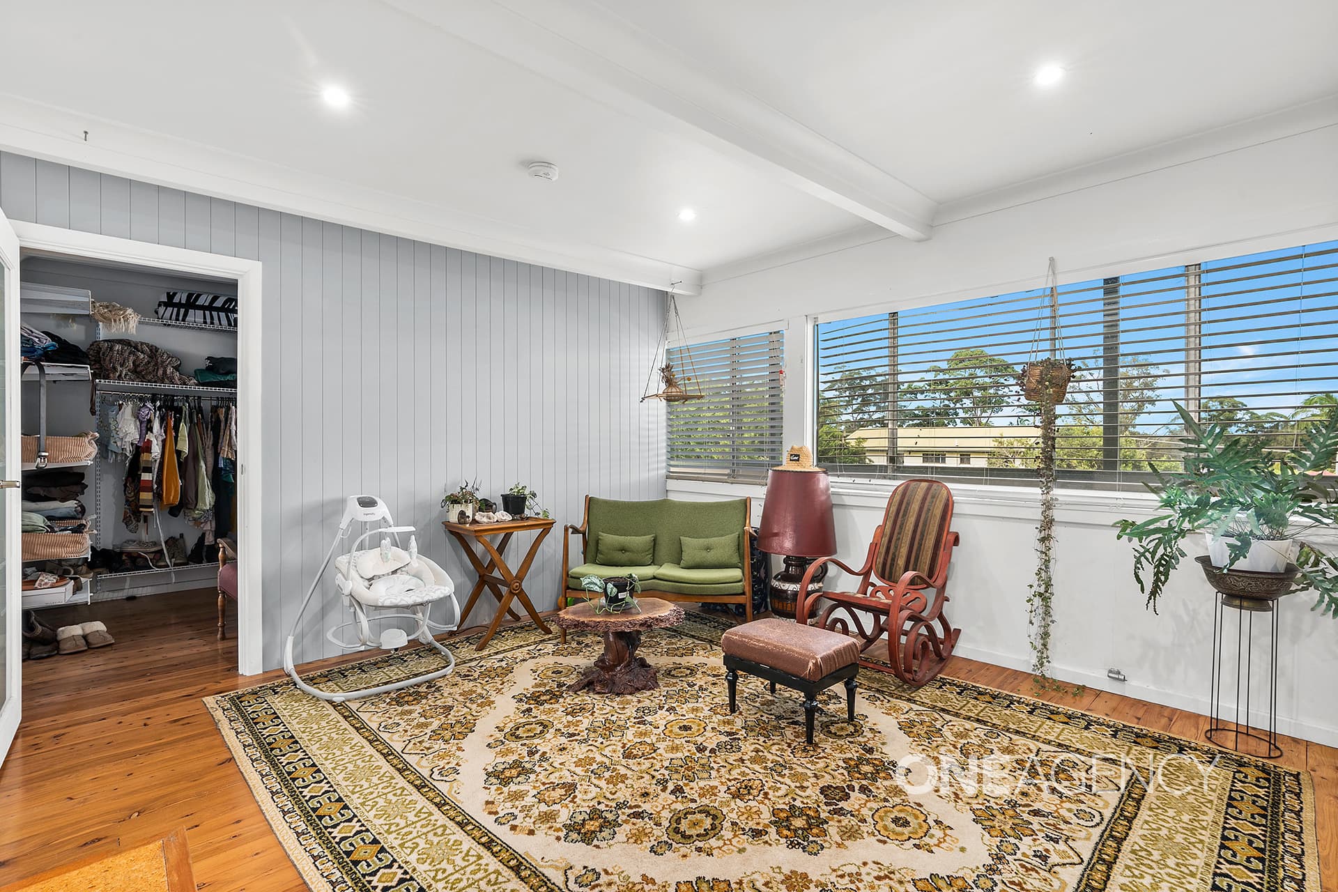 30 Dorothy Avenue, Basin View, Basin View - Thumbnail 6