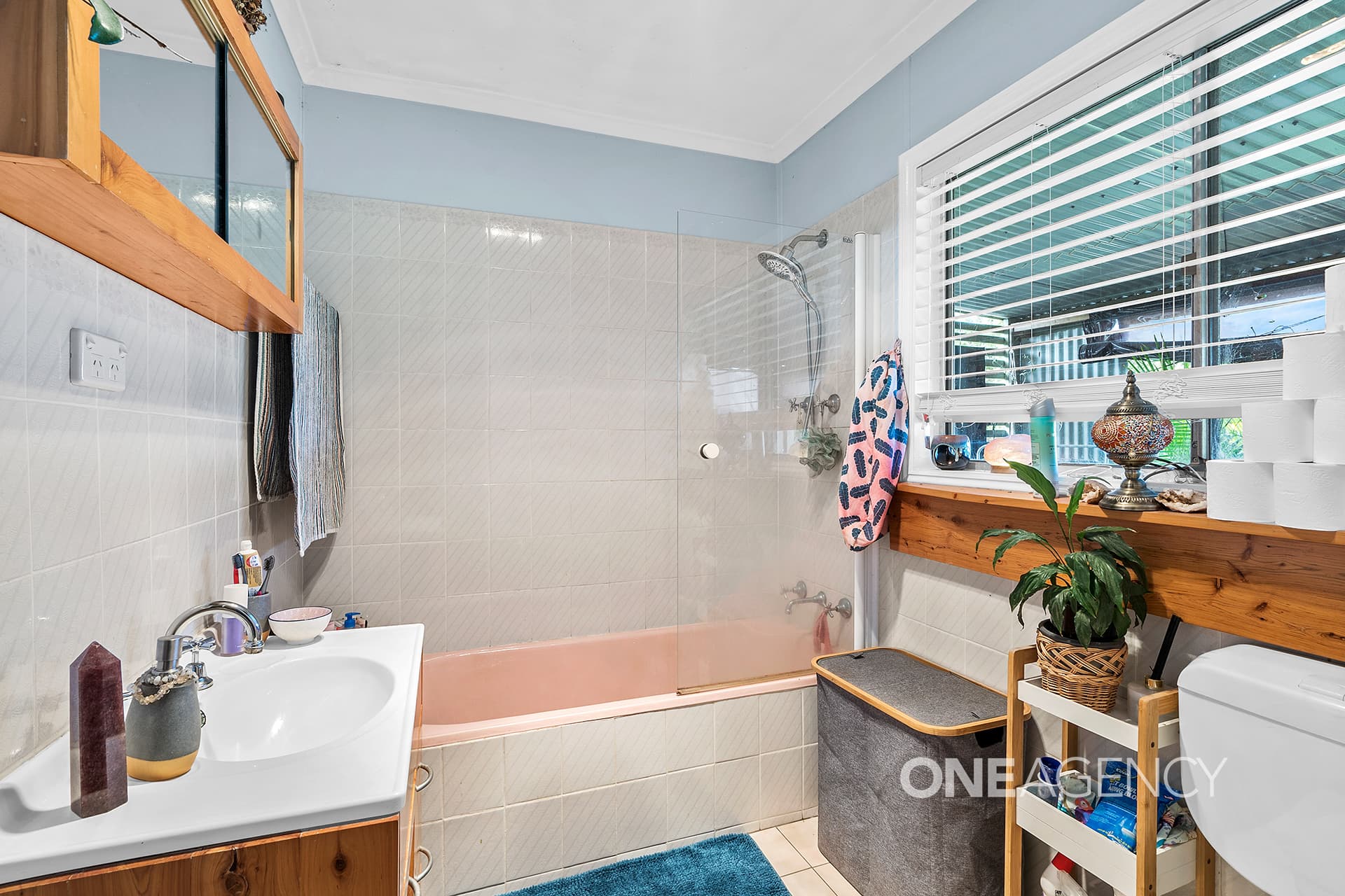 30 Dorothy Avenue, Basin View, Basin View - Thumbnail 7