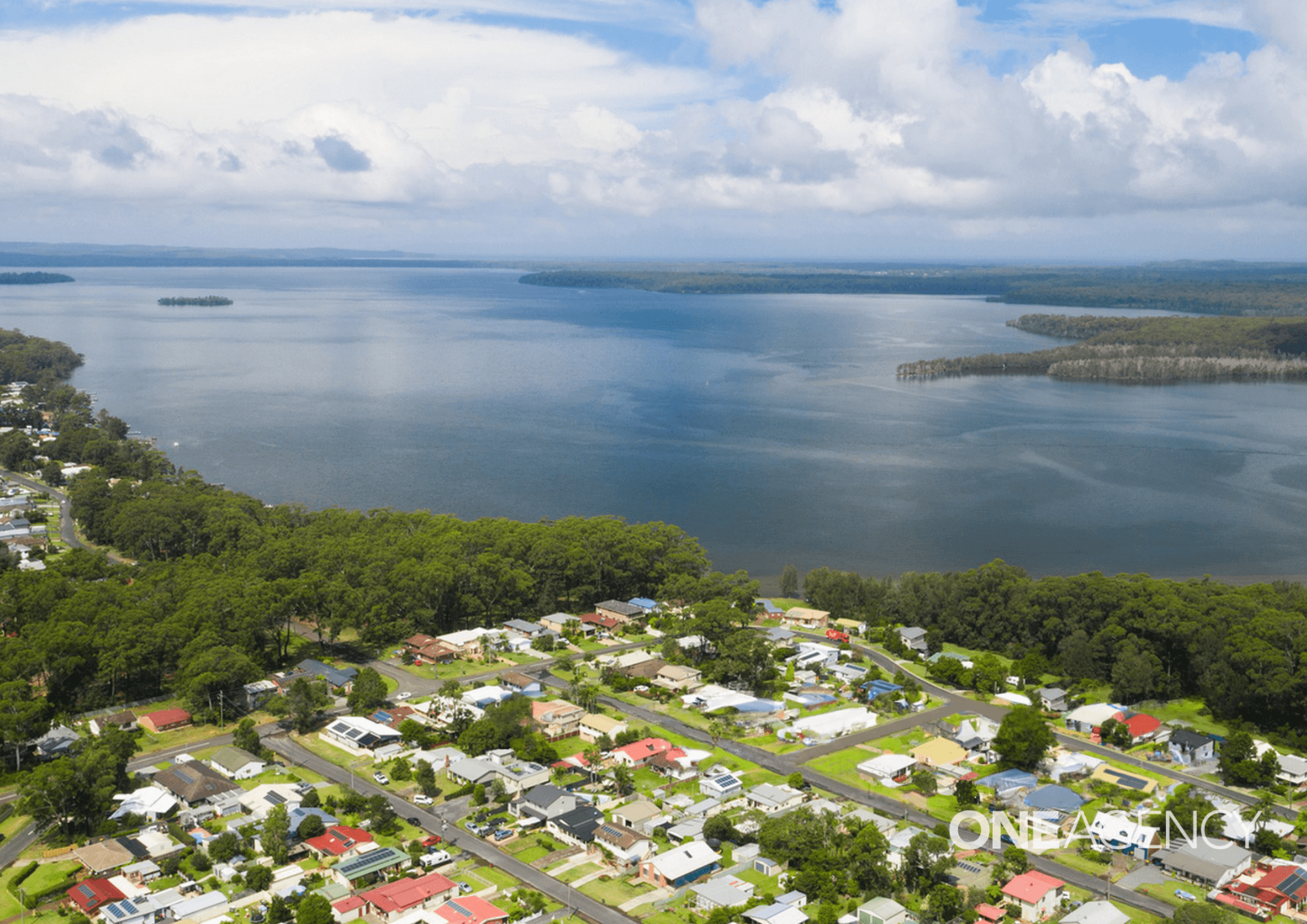 30 Dorothy Avenue, Basin View, Basin View - Image 1