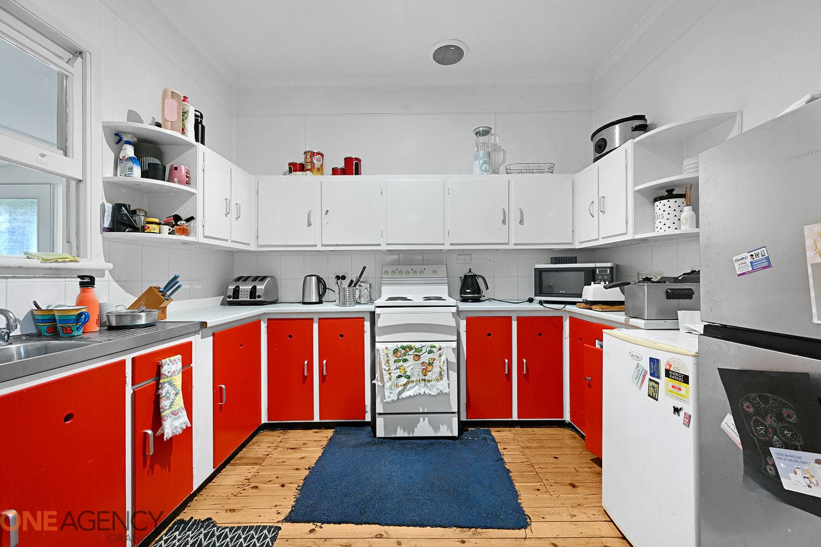 57 Racecourse Road, Orange, Orange - Thumbnail 3