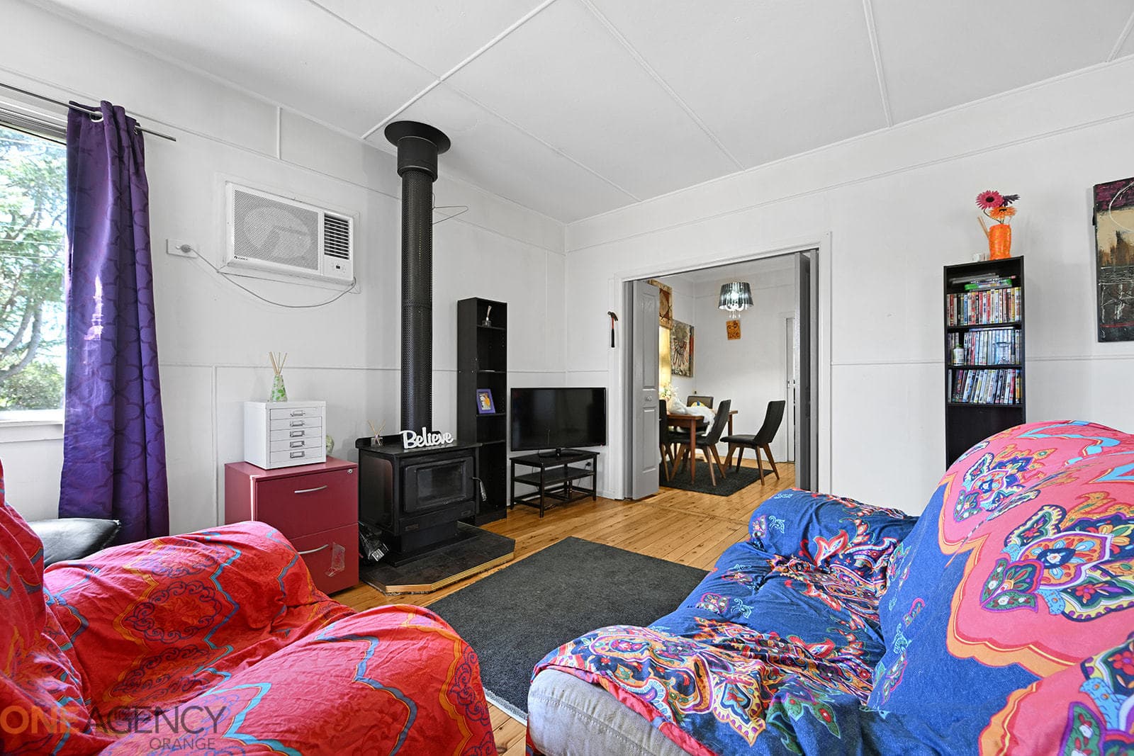 57 Racecourse Road, Orange, Orange - Thumbnail 4