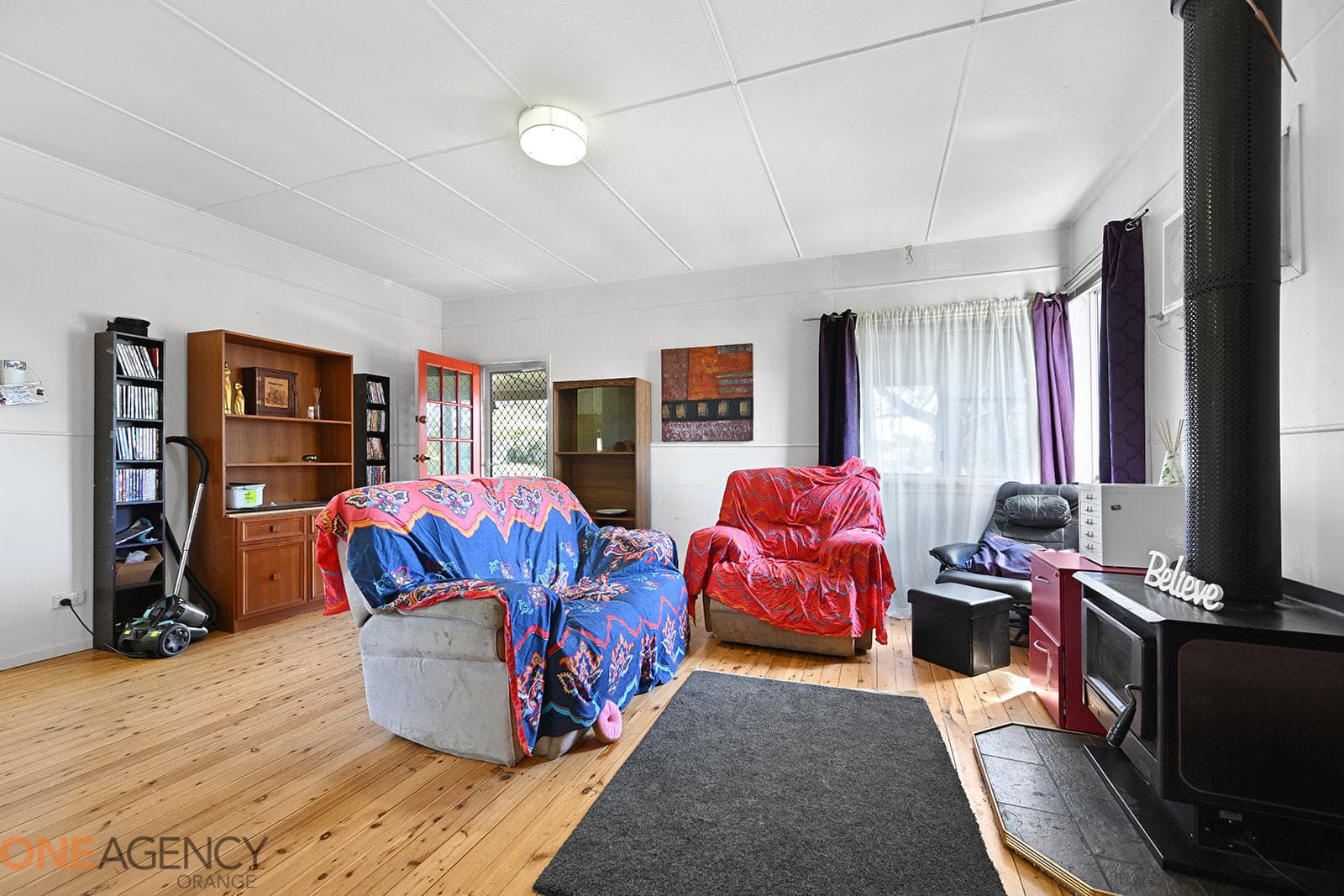 57 Racecourse Road, Orange, Orange - Thumbnail 5