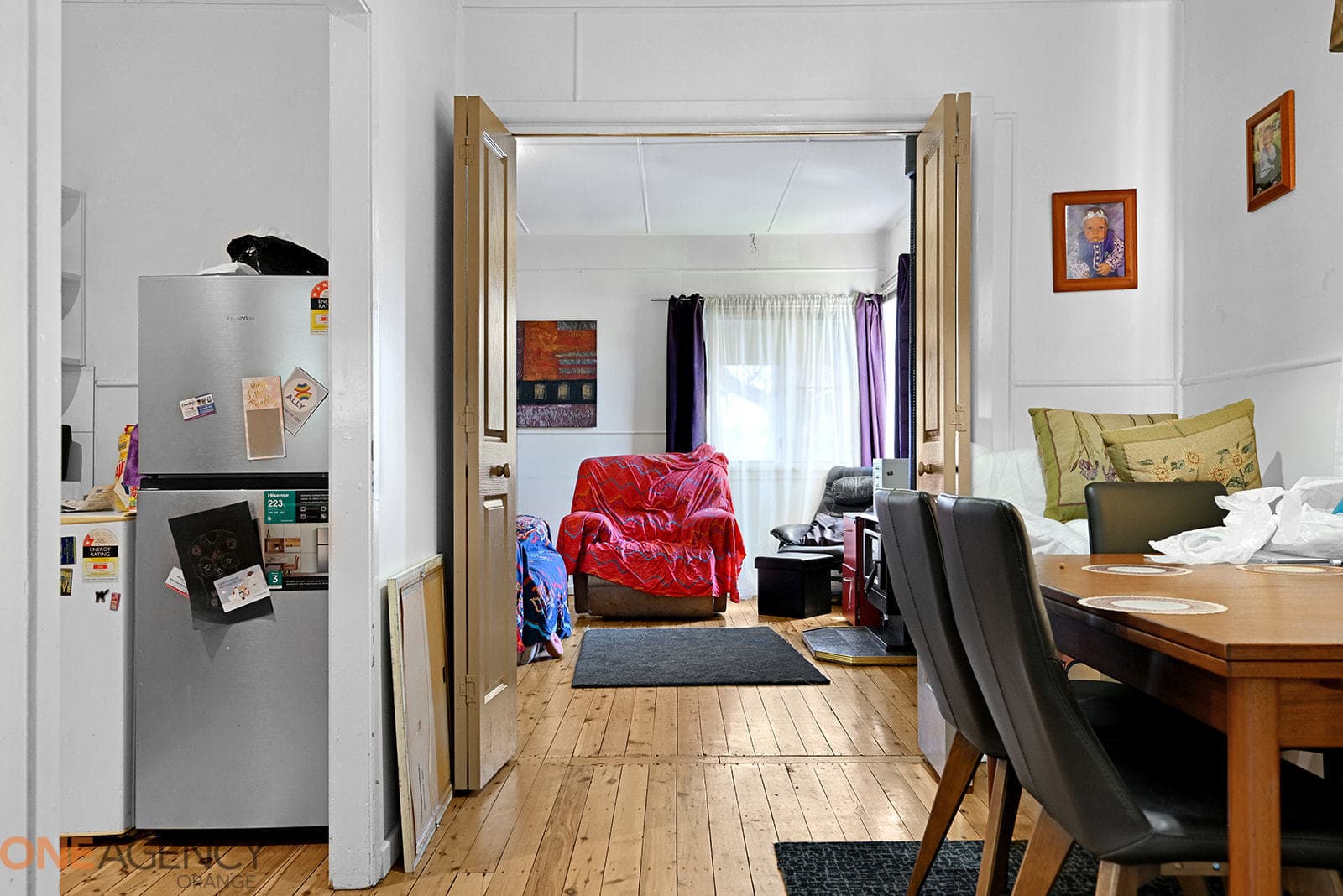57 Racecourse Road, Orange, Orange - Thumbnail 6