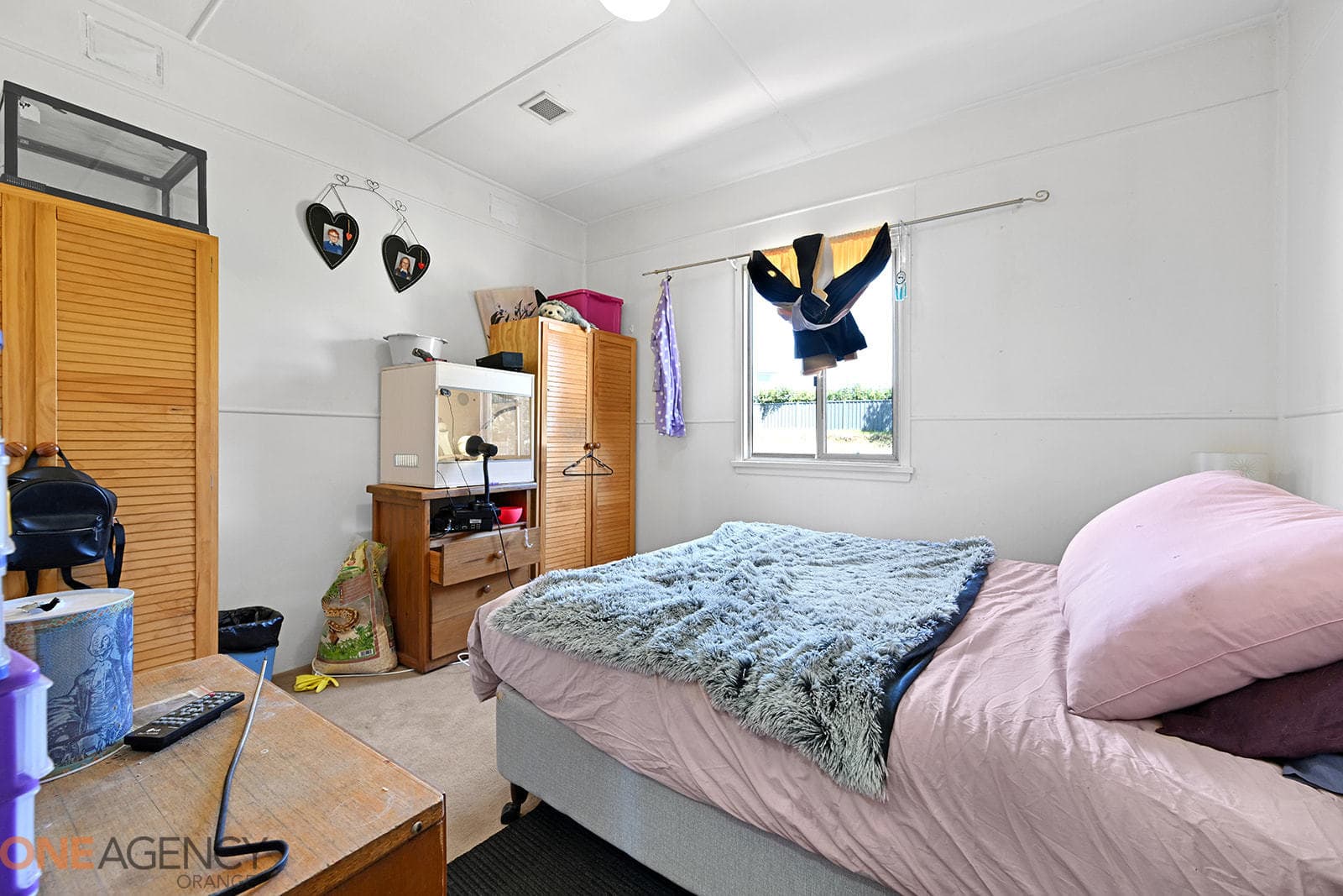 57 Racecourse Road, Orange, Orange - Thumbnail 7