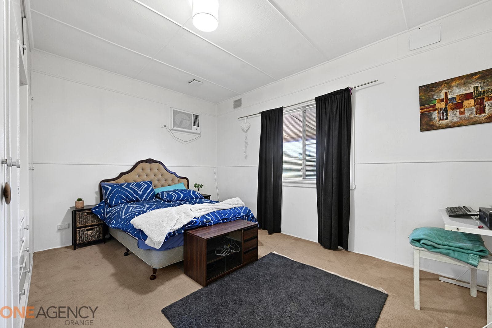 57 Racecourse Road, Orange, Orange - Thumbnail 8