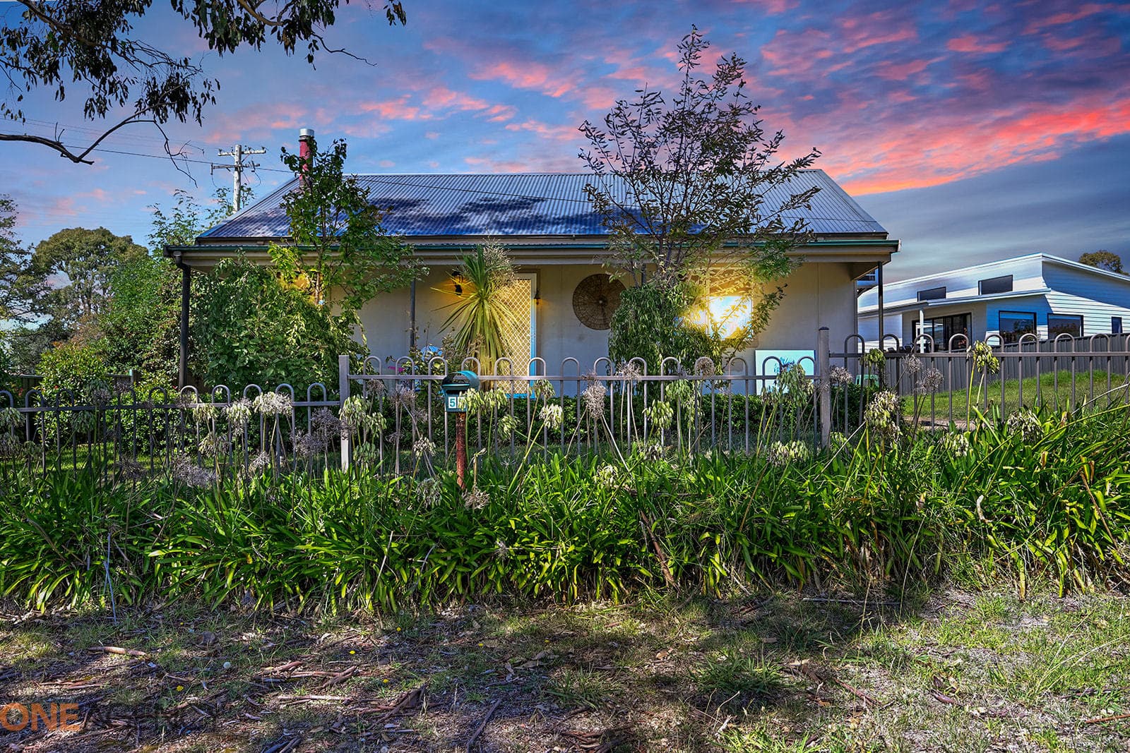 57 Racecourse Road, Orange, Orange - Image 1