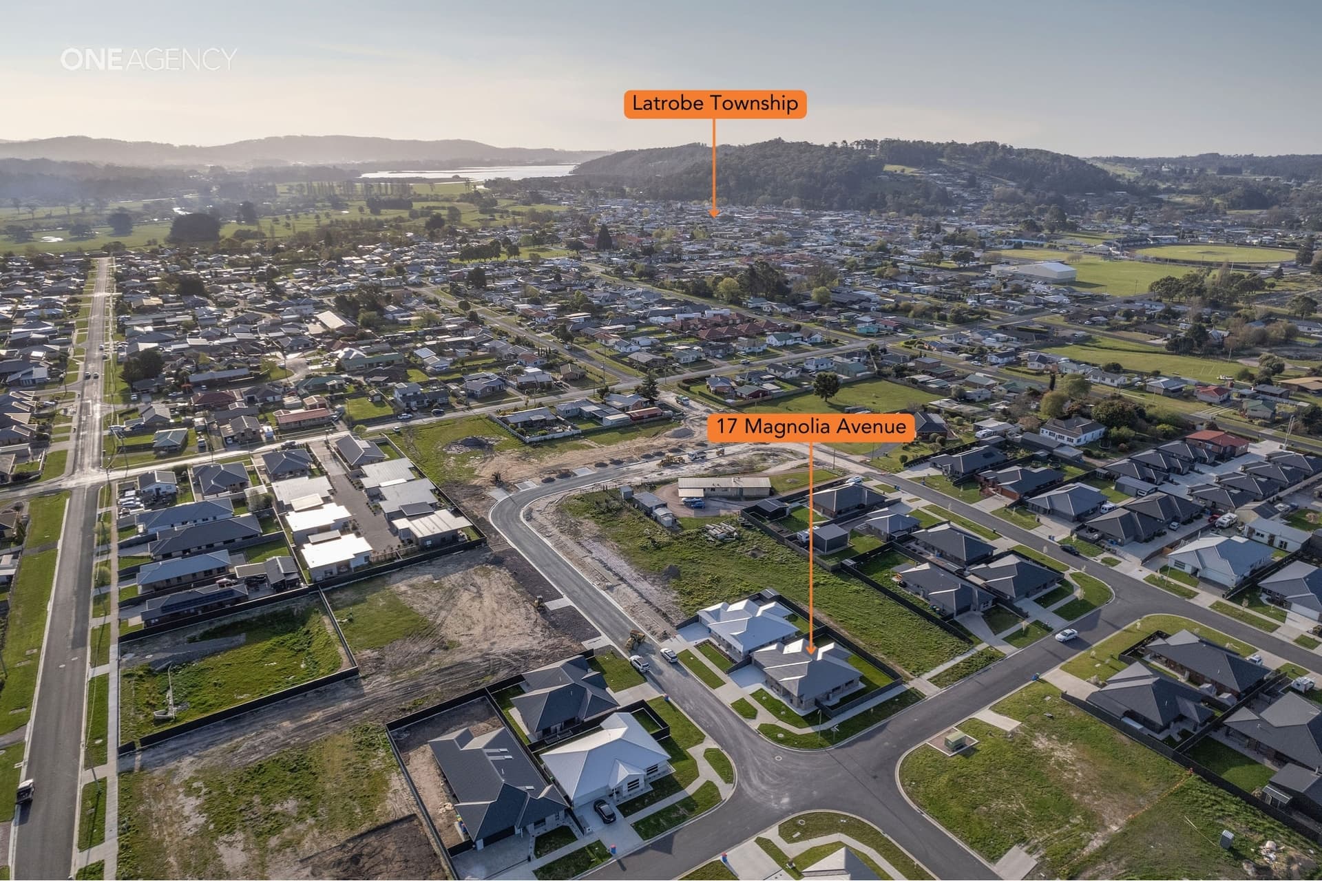 17 Magnolia Avenue, Latrobe, Latrobe - Thumbnail 3