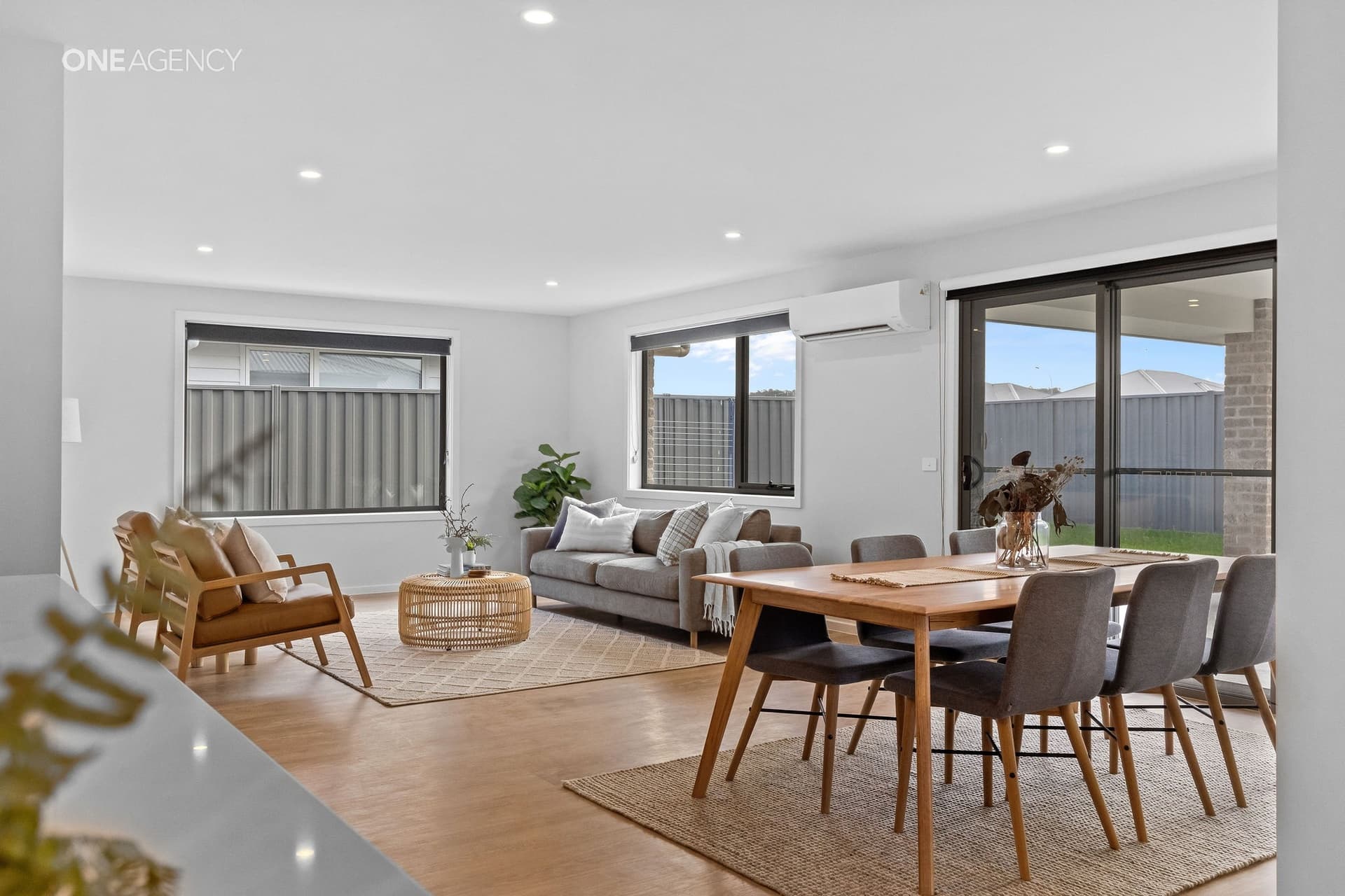 17 Magnolia Avenue, Latrobe, Latrobe - Thumbnail 5