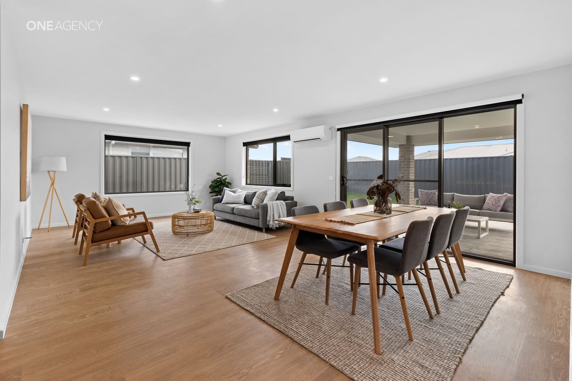 17 Magnolia Avenue, Latrobe, Latrobe - Thumbnail 6