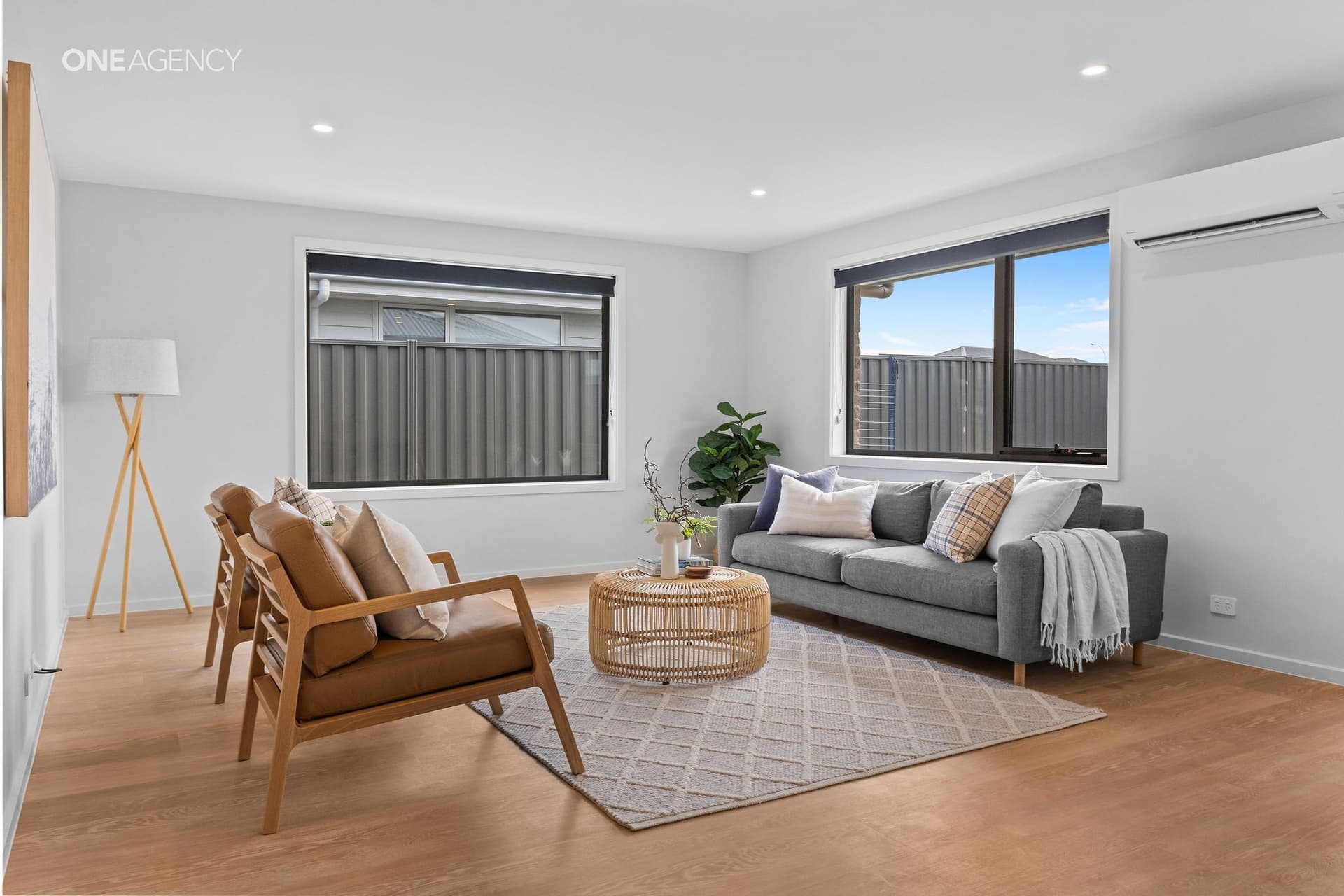 17 Magnolia Avenue, Latrobe, Latrobe - Thumbnail 7