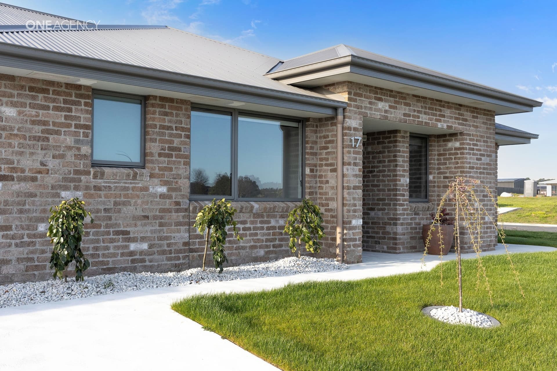 17 Magnolia Avenue, Latrobe, Latrobe - Image 1