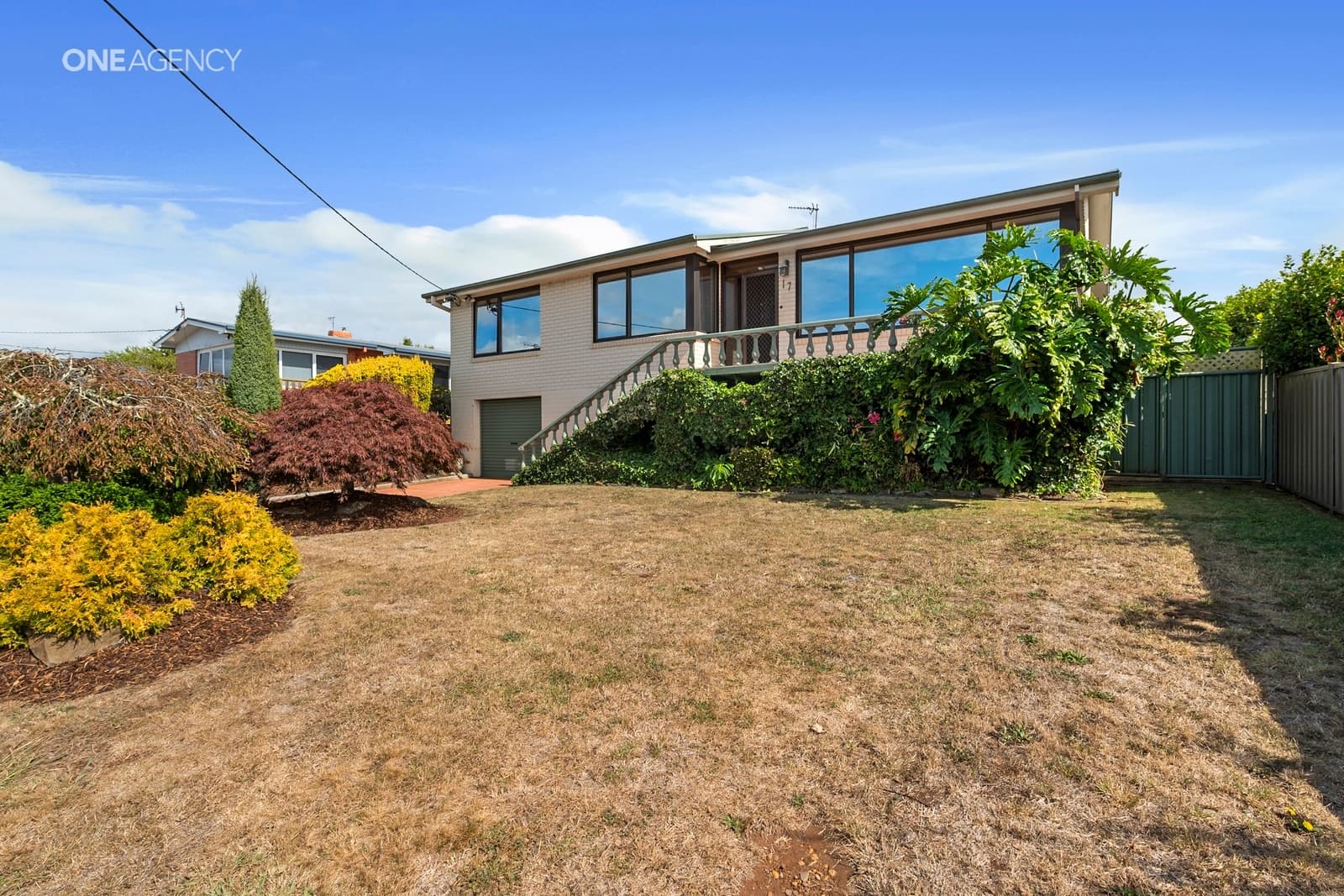 17 Manning Crescent, Devonport, Devonport - Thumbnail 2