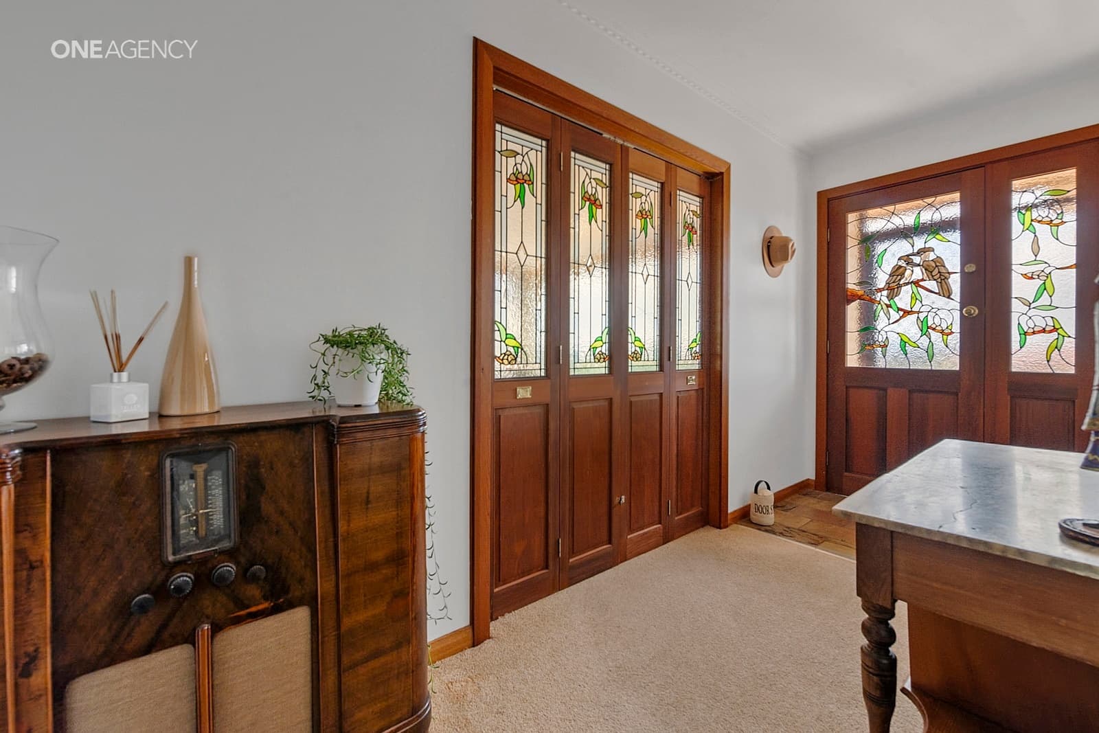 17 Manning Crescent, Devonport, Devonport - Thumbnail 3