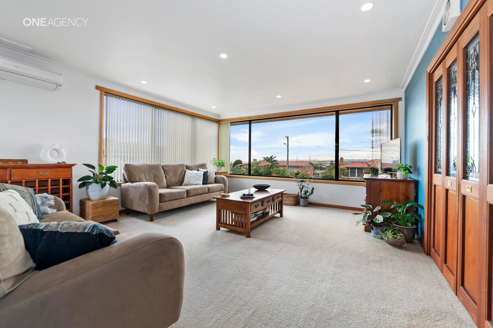 17 Manning Crescent, Devonport, Devonport - Thumbnail 4