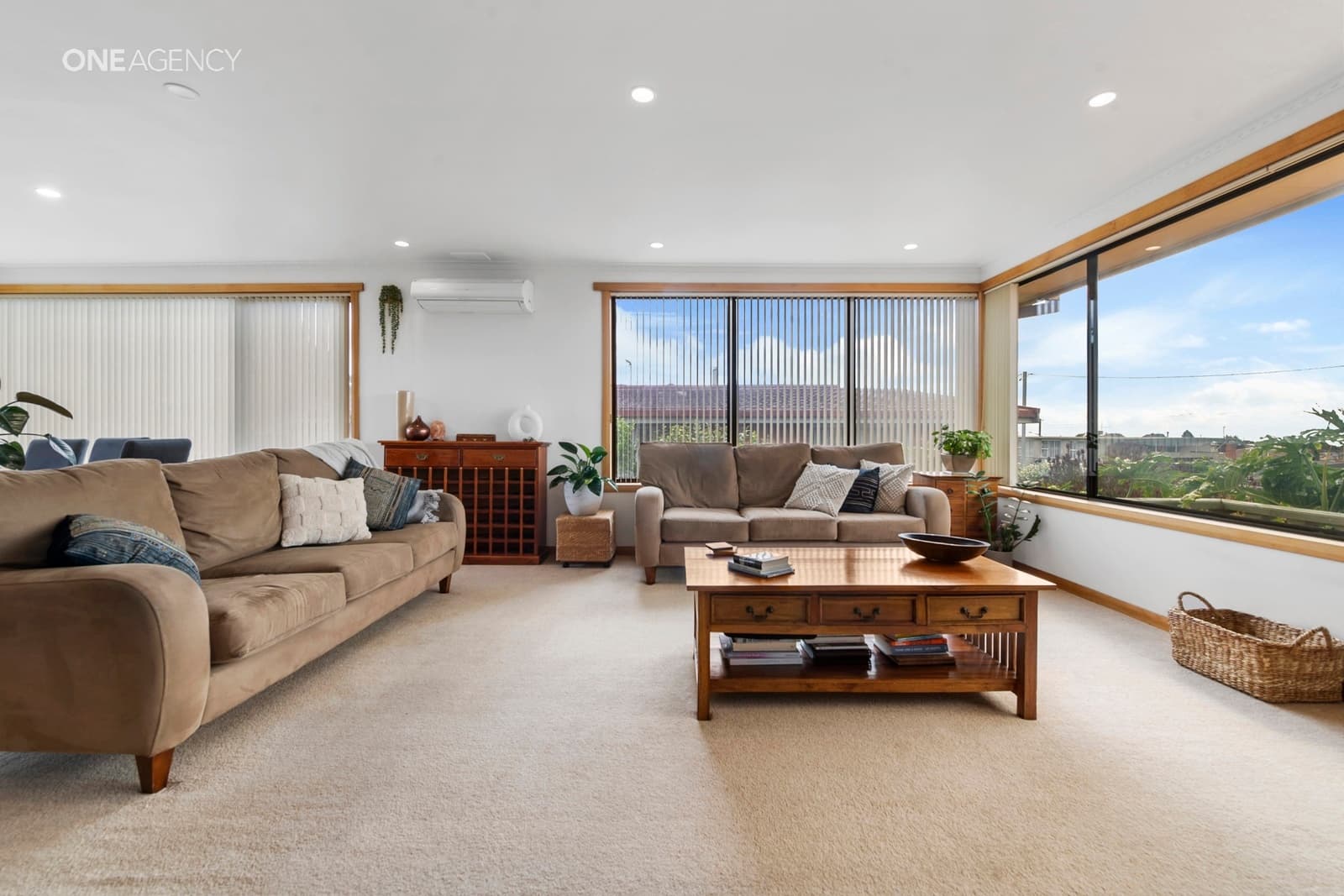 17 Manning Crescent, Devonport, Devonport - Thumbnail 5