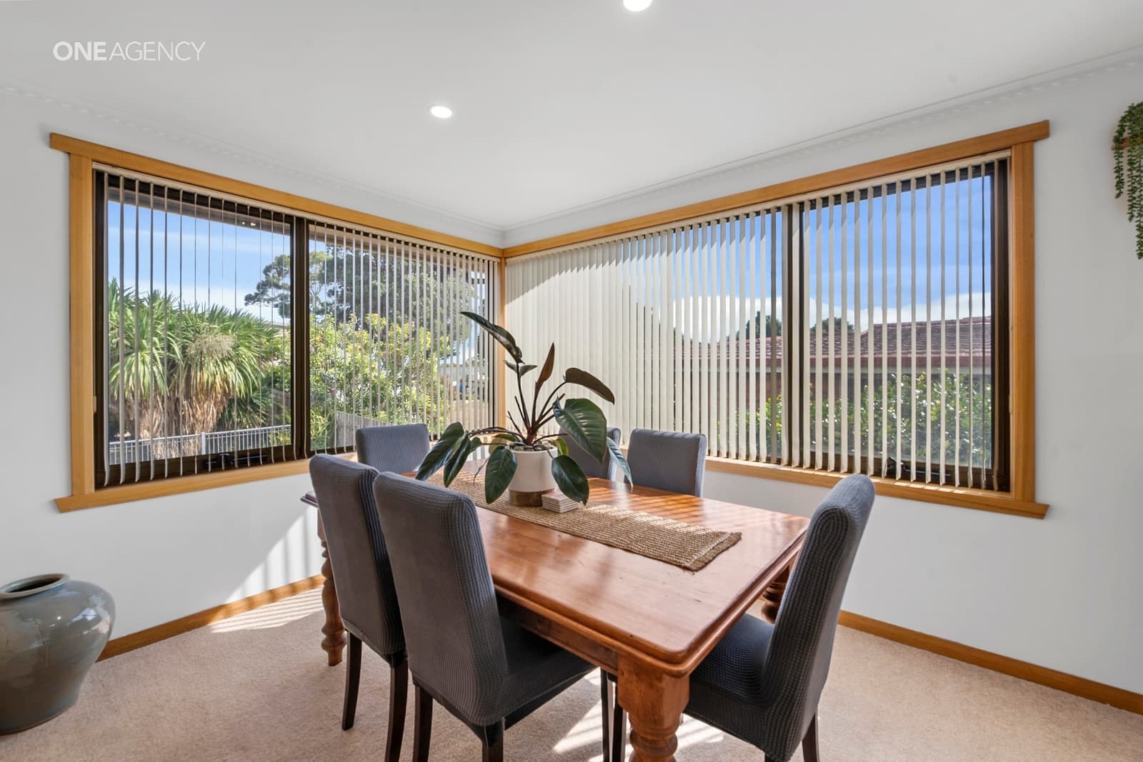 17 Manning Crescent, Devonport, Devonport - Thumbnail 6