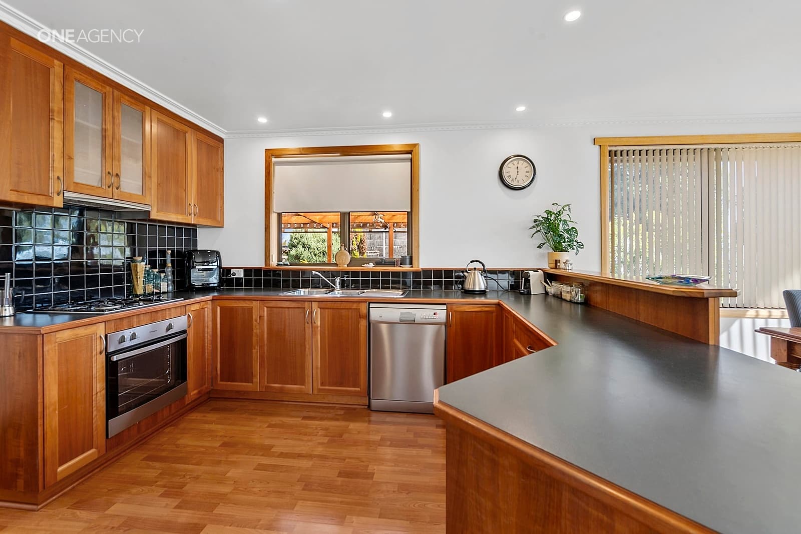 17 Manning Crescent, Devonport, Devonport - Thumbnail 7