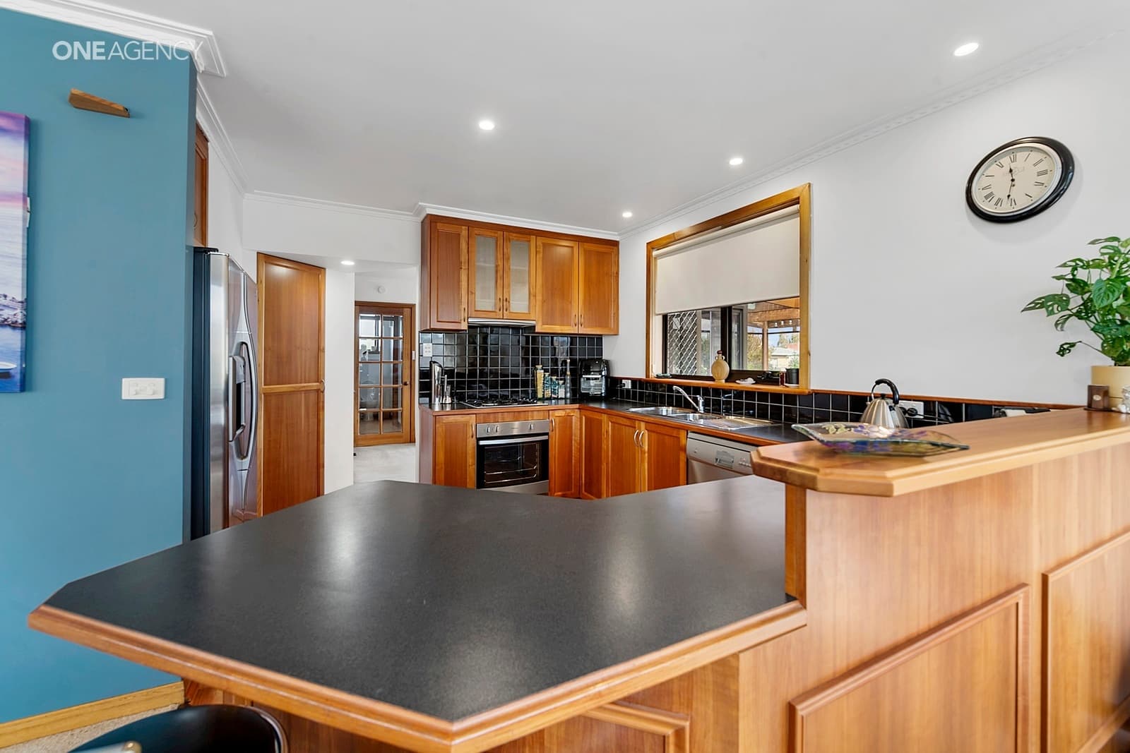 17 Manning Crescent, Devonport, Devonport - Thumbnail 8