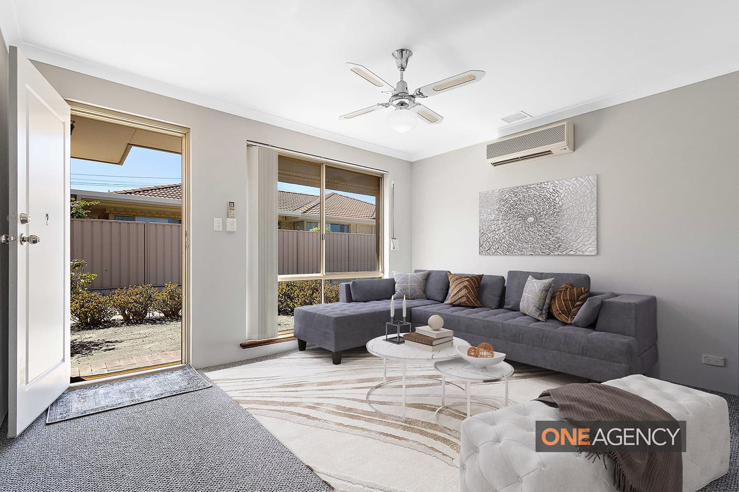 2/77 Campion Avenue, Balcatta, Balcatta - Thumbnail 2