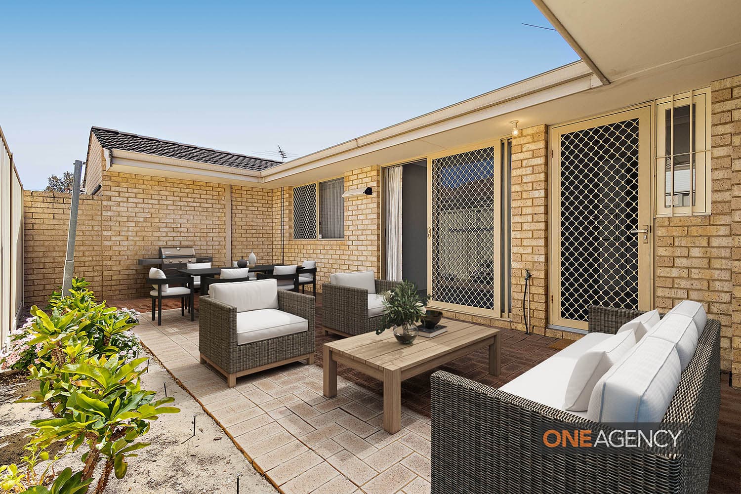 2/77 Campion Avenue, Balcatta, Balcatta - Thumbnail 3