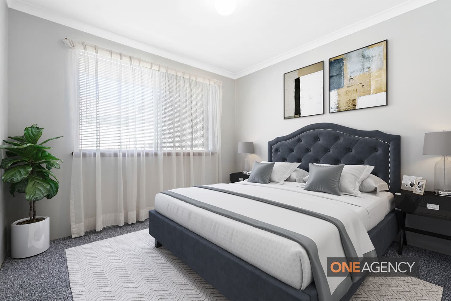 2/77 Campion Avenue, Balcatta, Balcatta - Thumbnail 4