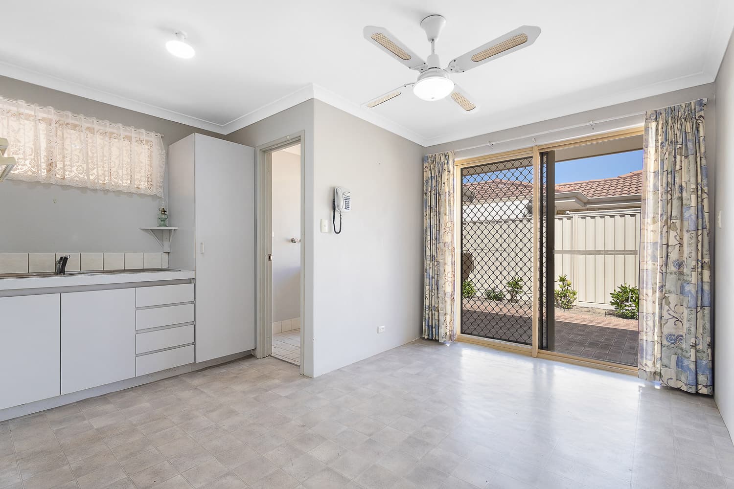 2/77 Campion Avenue, Balcatta, Balcatta - Thumbnail 5