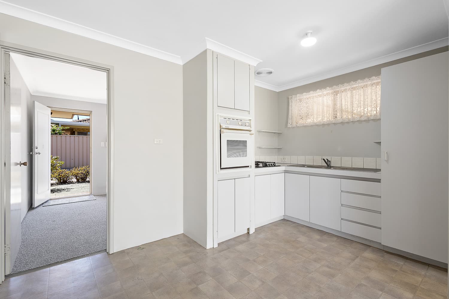 2/77 Campion Avenue, Balcatta, Balcatta - Thumbnail 6