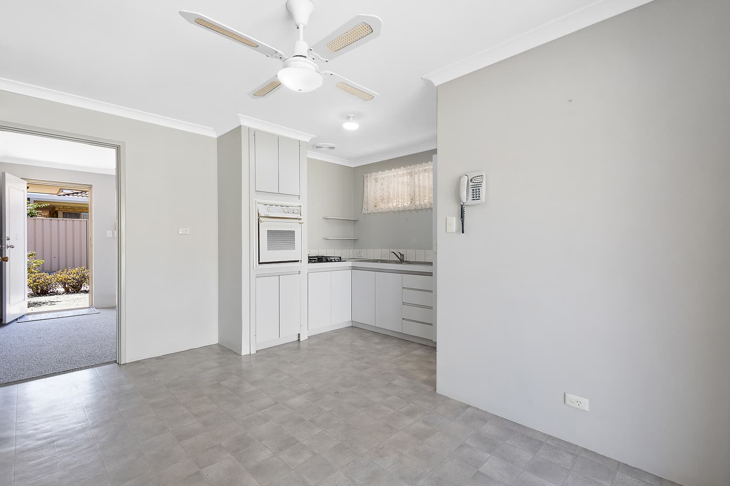 2/77 Campion Avenue, Balcatta, Balcatta - Thumbnail 7