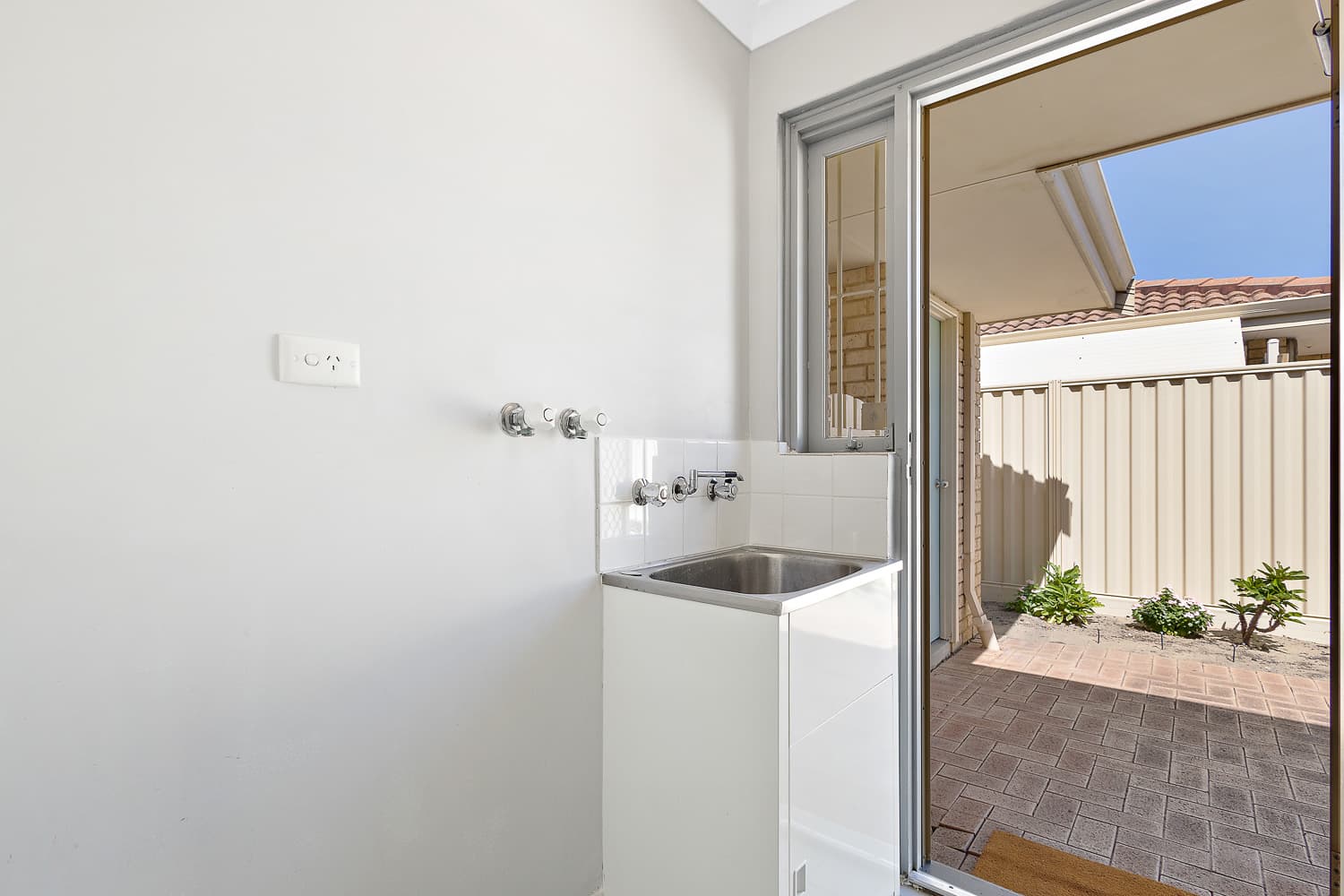 2/77 Campion Avenue, Balcatta, Balcatta - Thumbnail 8