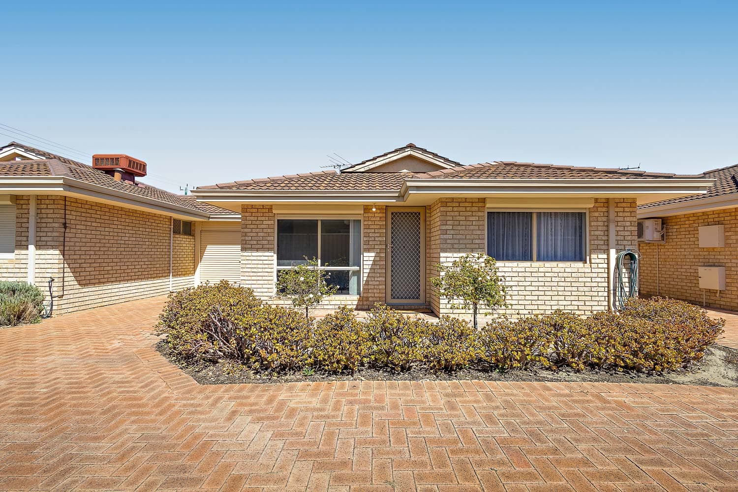 2/77 Campion Avenue, Balcatta, Balcatta - Image 1