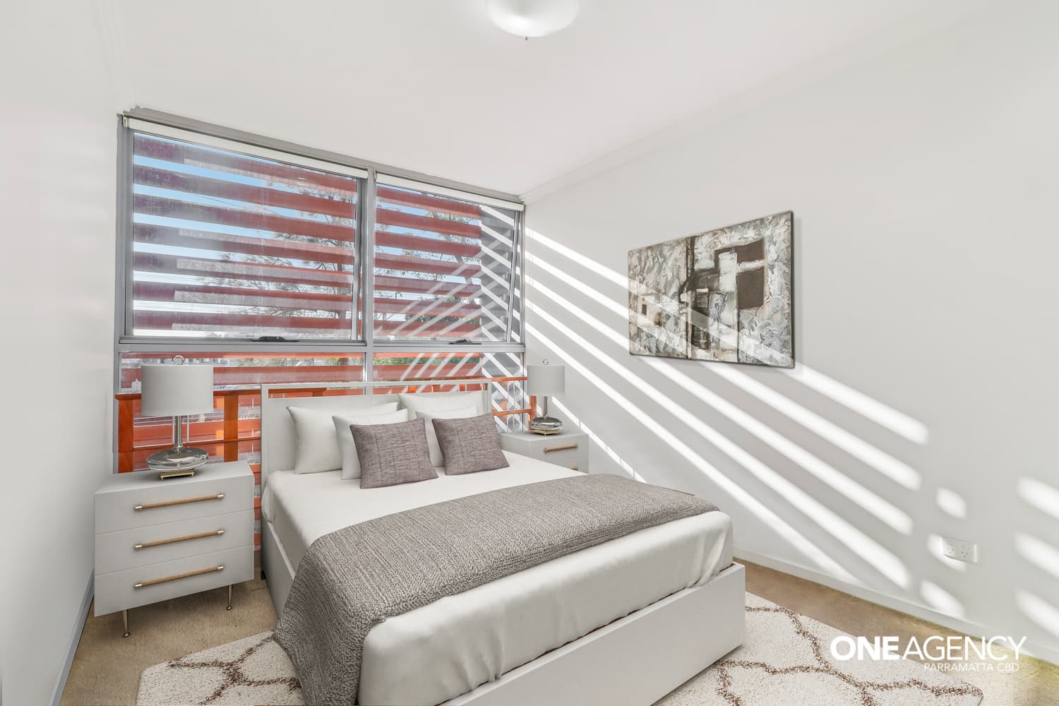 215/36-46 Cowper Street, Parramatta, Parramatta - Thumbnail 8
