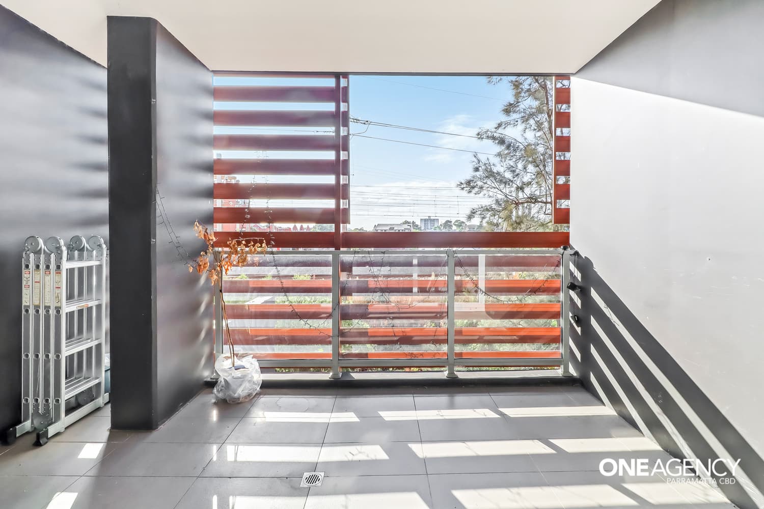 215/36-46 Cowper Street, Parramatta, Parramatta - Thumbnail 7