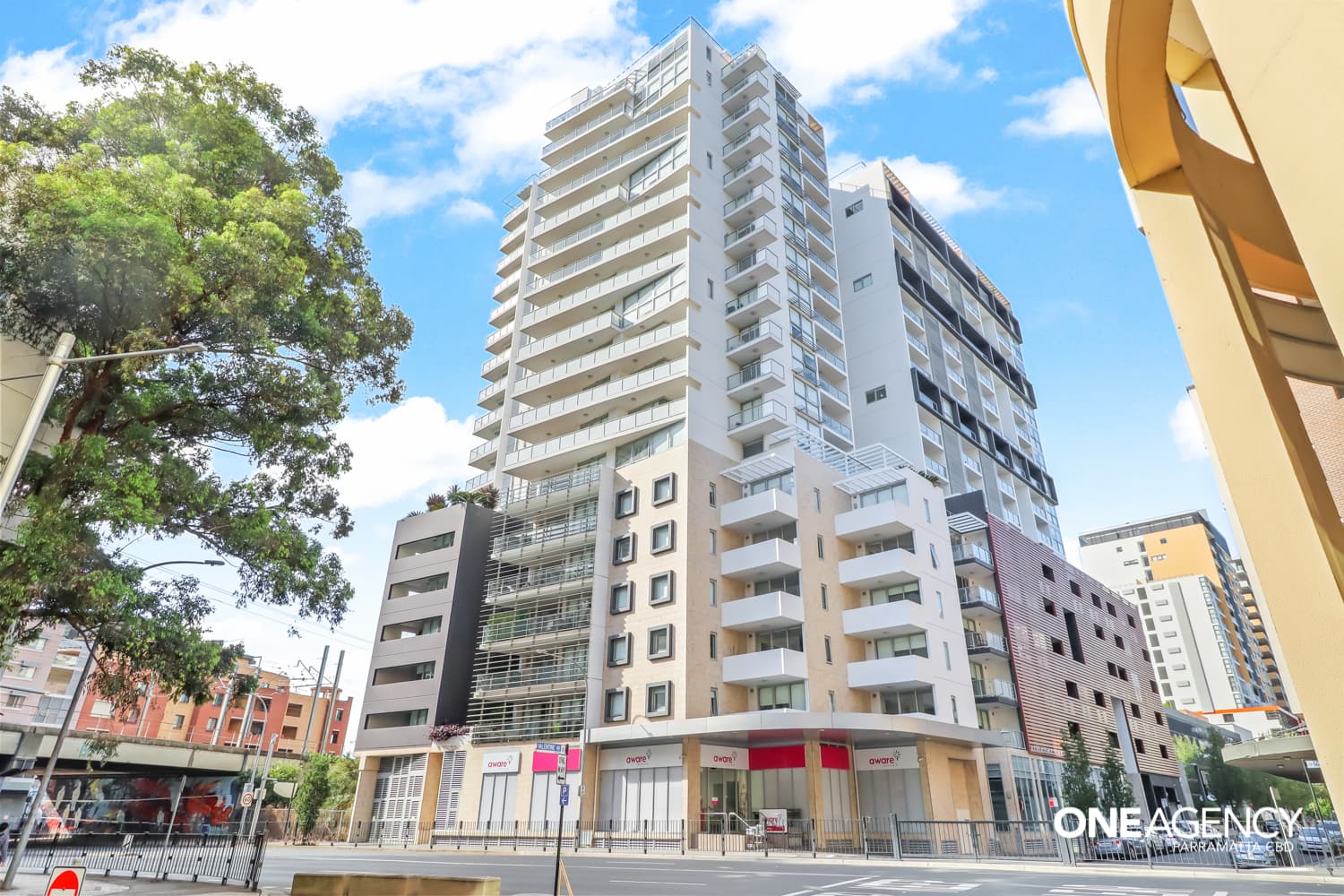 215/36-46 Cowper Street, Parramatta, Parramatta - Thumbnail 2
