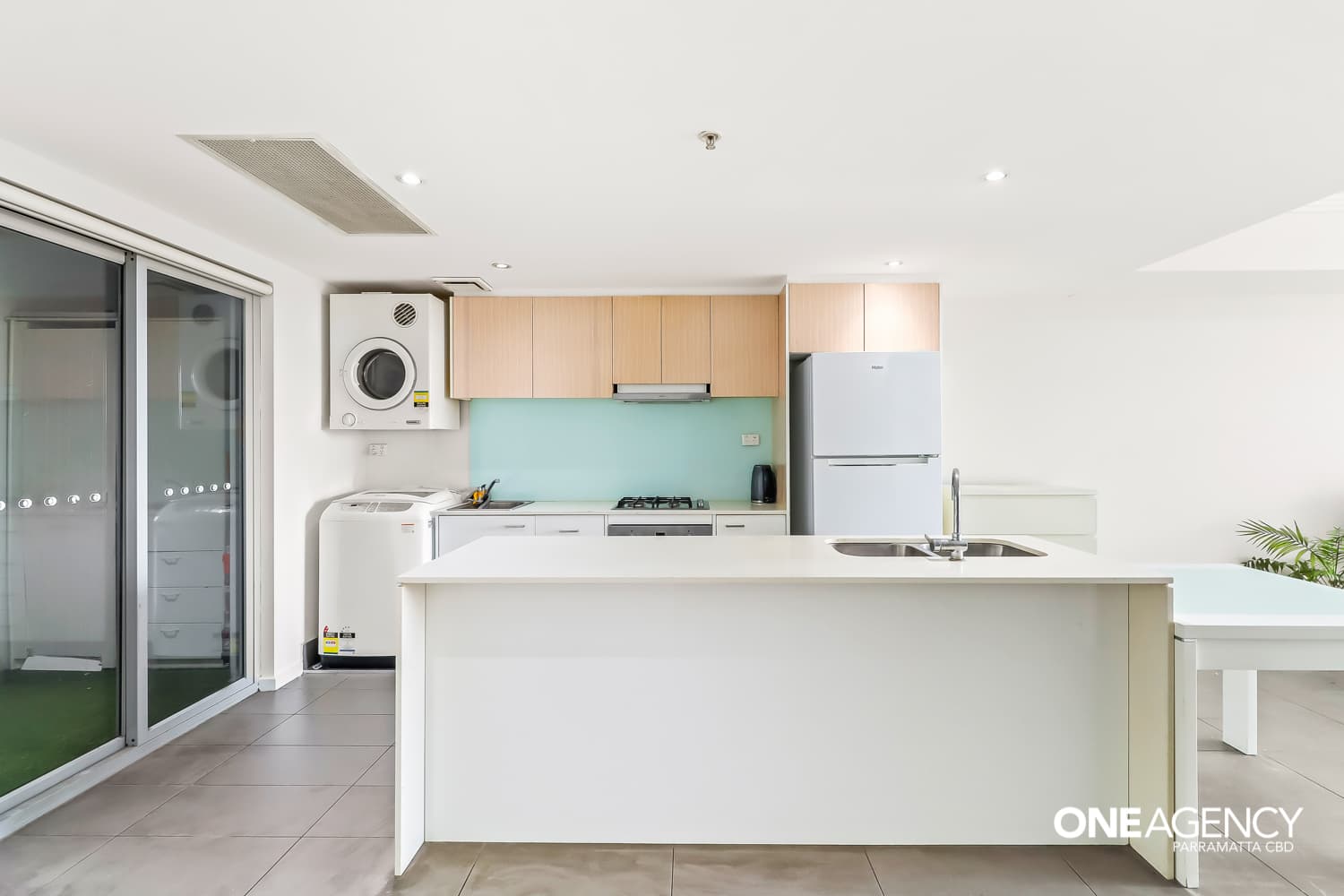 215/36-46 Cowper Street, Parramatta, Parramatta - Thumbnail 5