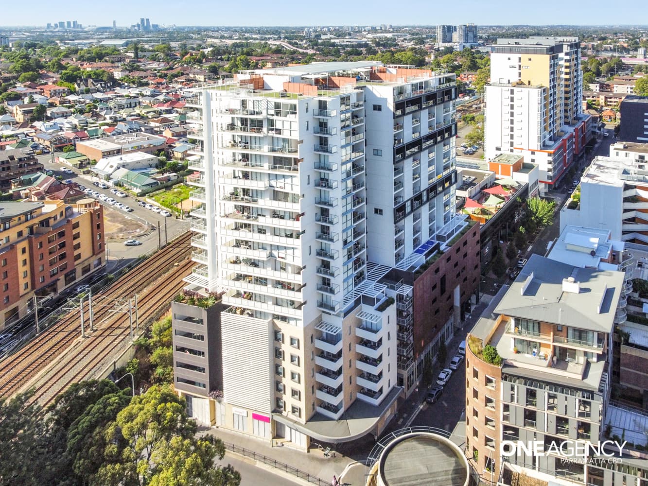 215/36-46 Cowper Street, Parramatta, Parramatta - Thumbnail 3