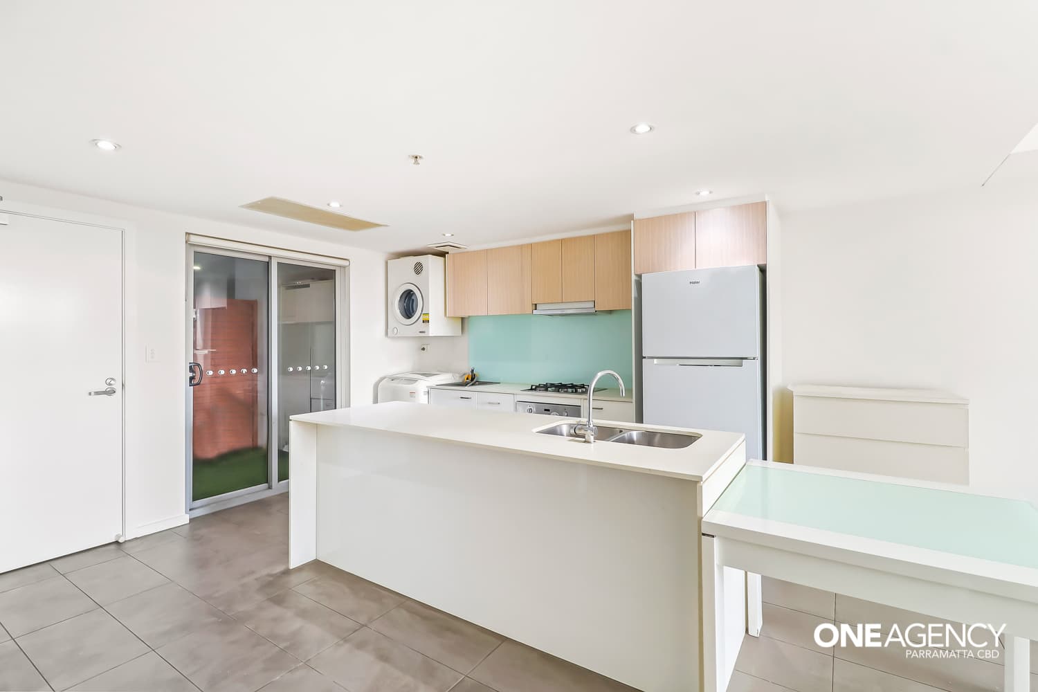 215/36-46 Cowper Street, Parramatta, Parramatta - Thumbnail 6