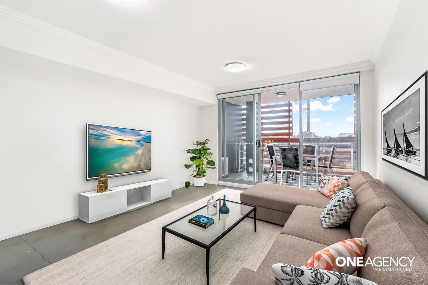 215/36-46 Cowper Street, Parramatta, Parramatta - Thumbnail 4