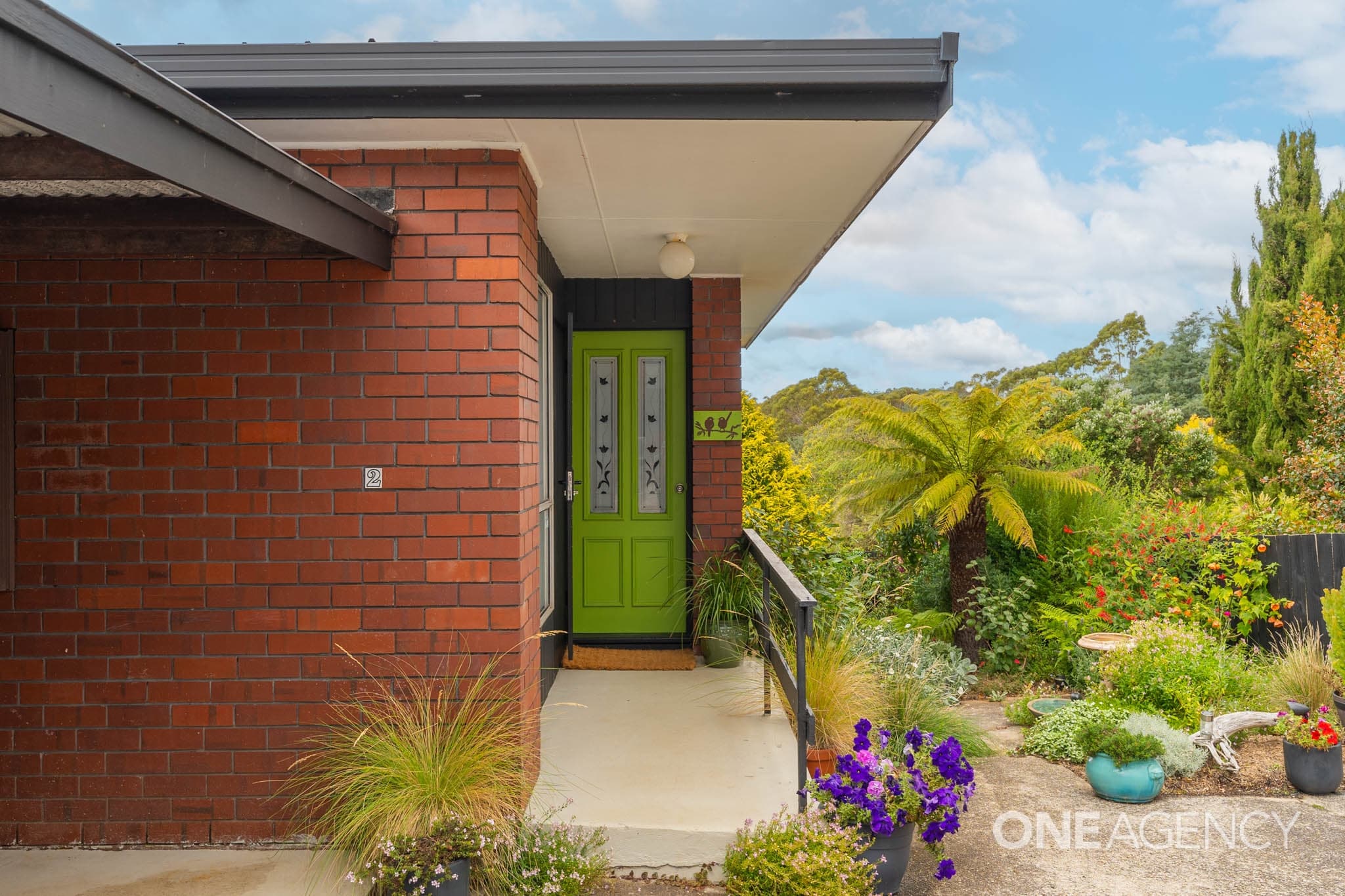 2/33 Old Surrey Road, Havenview, Havenview - Thumbnail 3