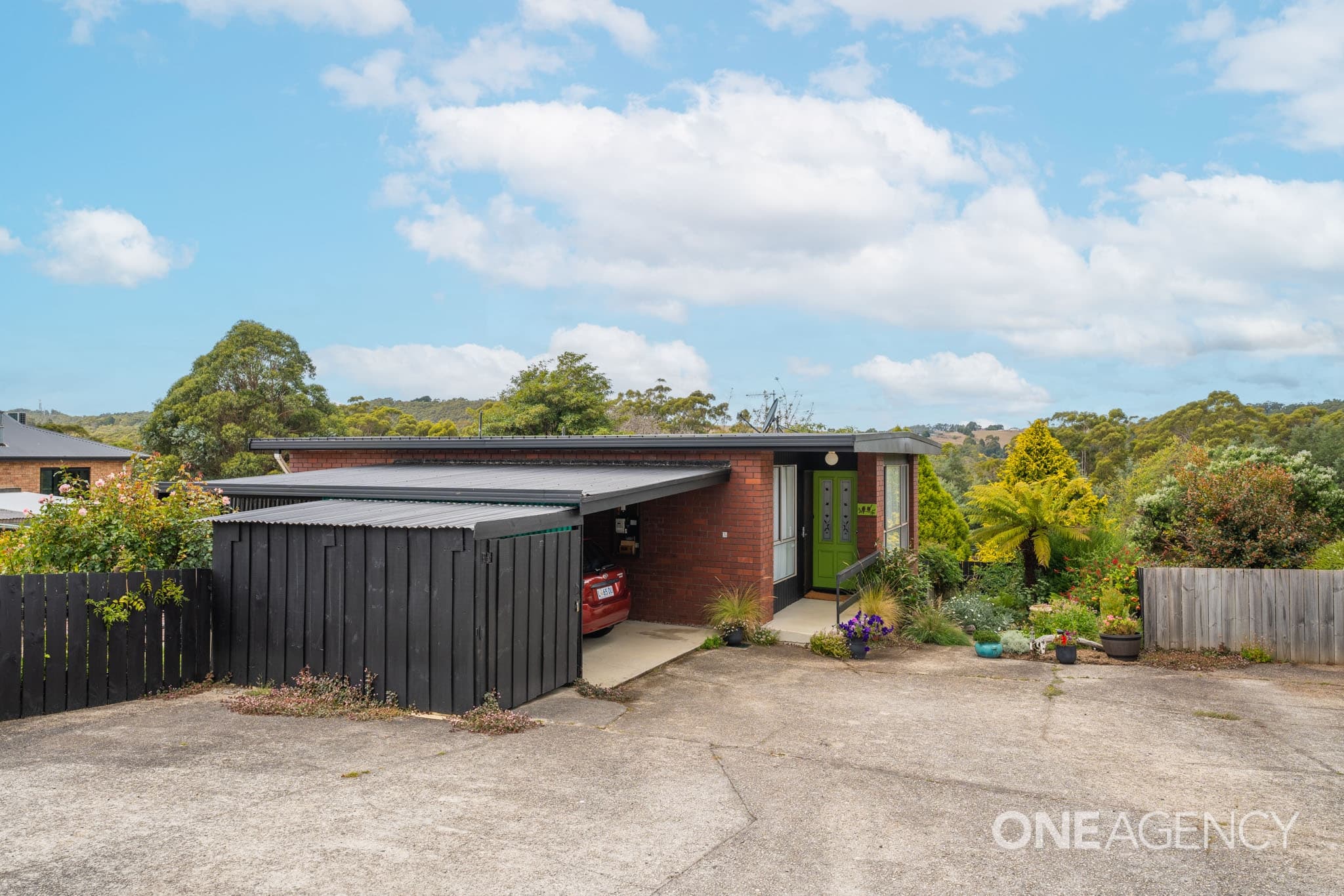 2/33 Old Surrey Road, Havenview, Havenview - Thumbnail 4