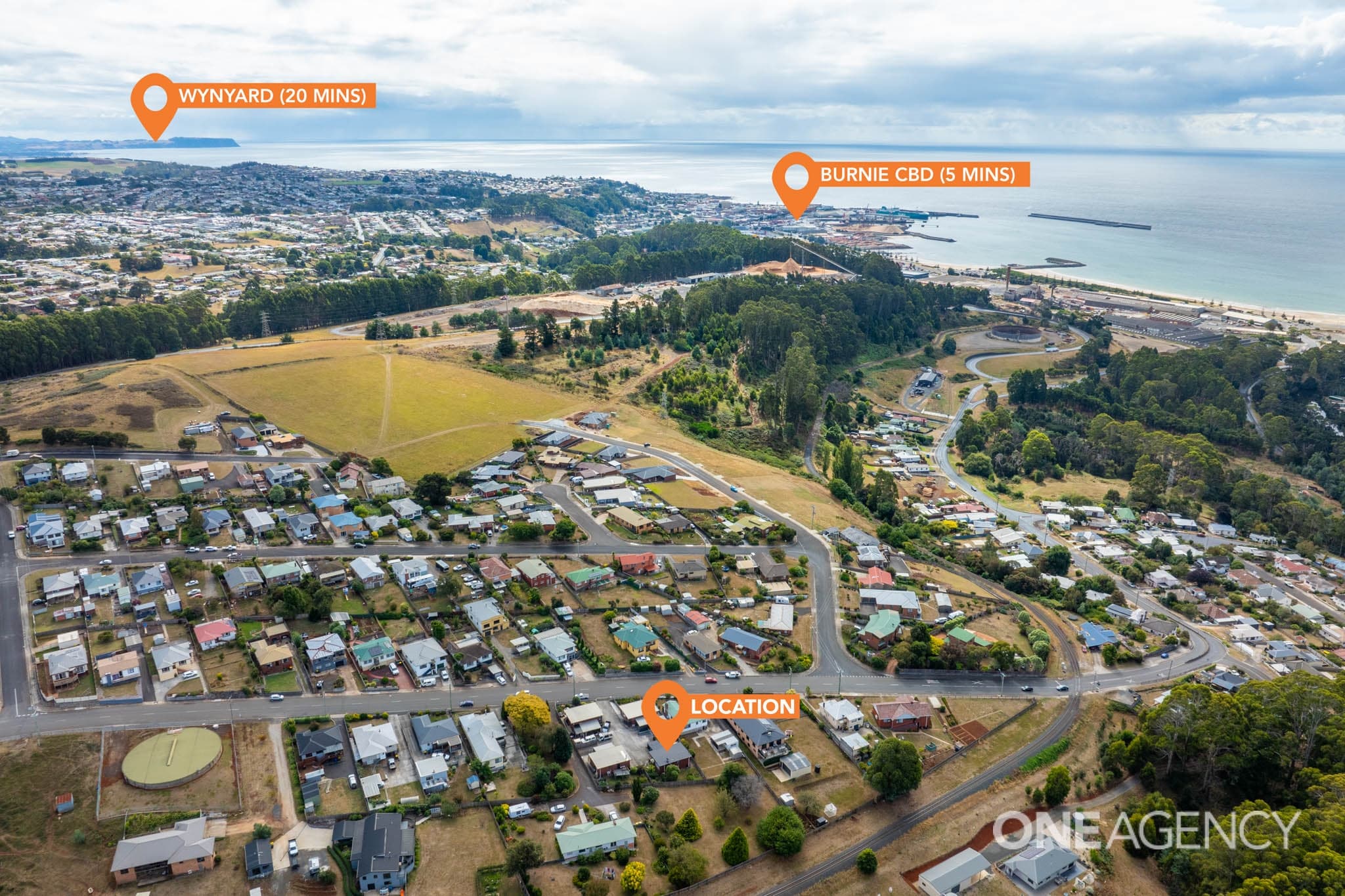 2/33 Old Surrey Road, Havenview, Havenview - Thumbnail 5