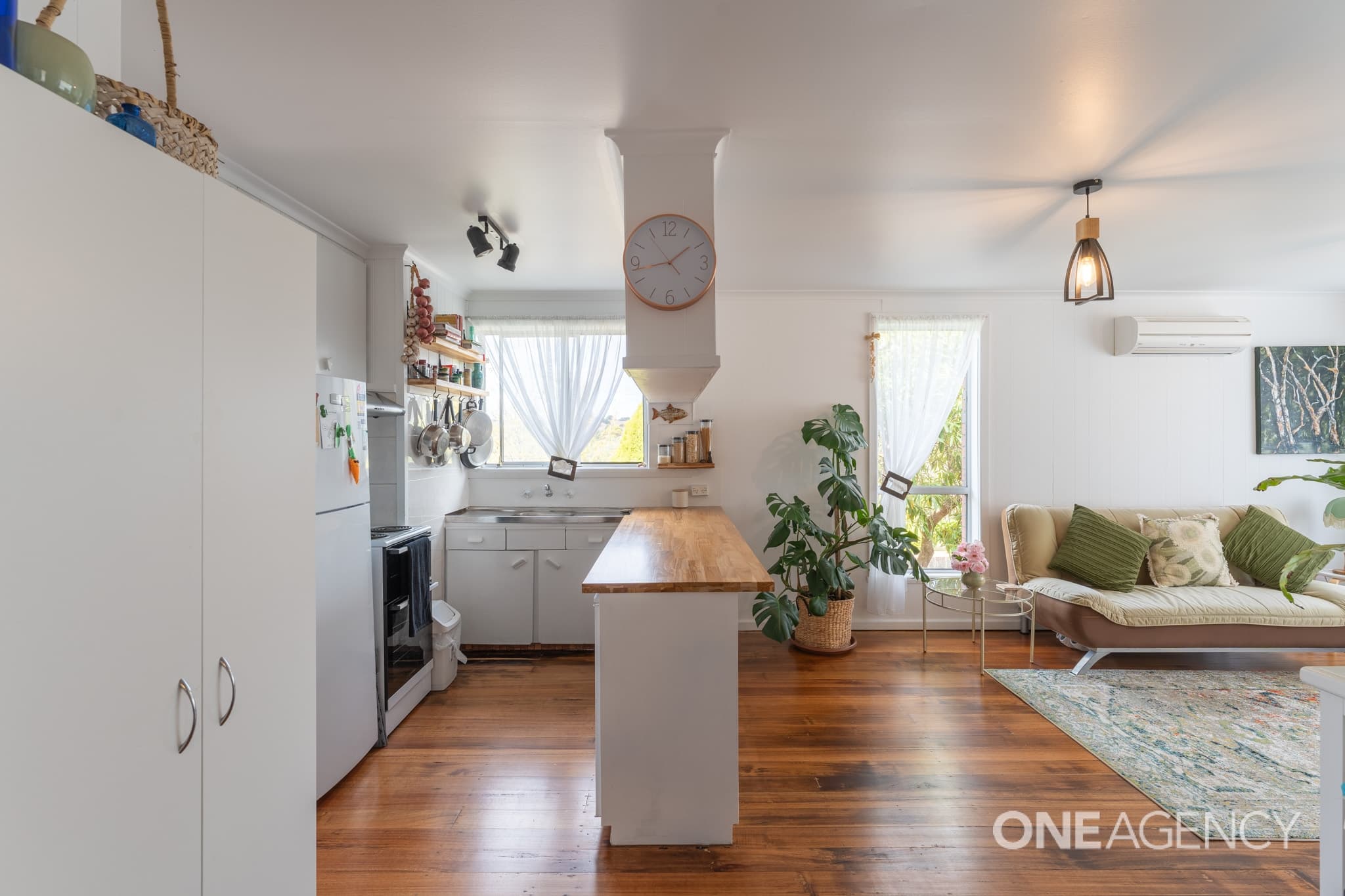 2/33 Old Surrey Road, Havenview, Havenview - Thumbnail 6