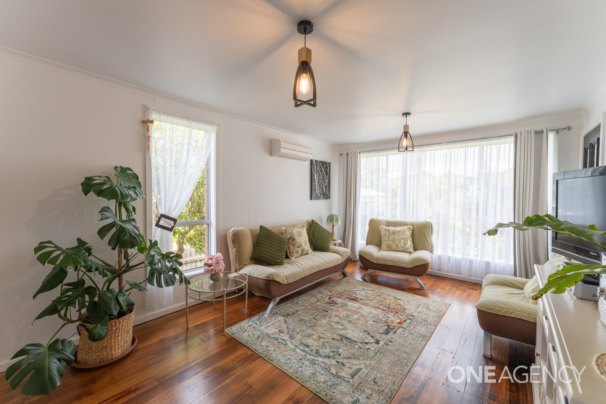 2/33 Old Surrey Road, Havenview, Havenview - Thumbnail 7