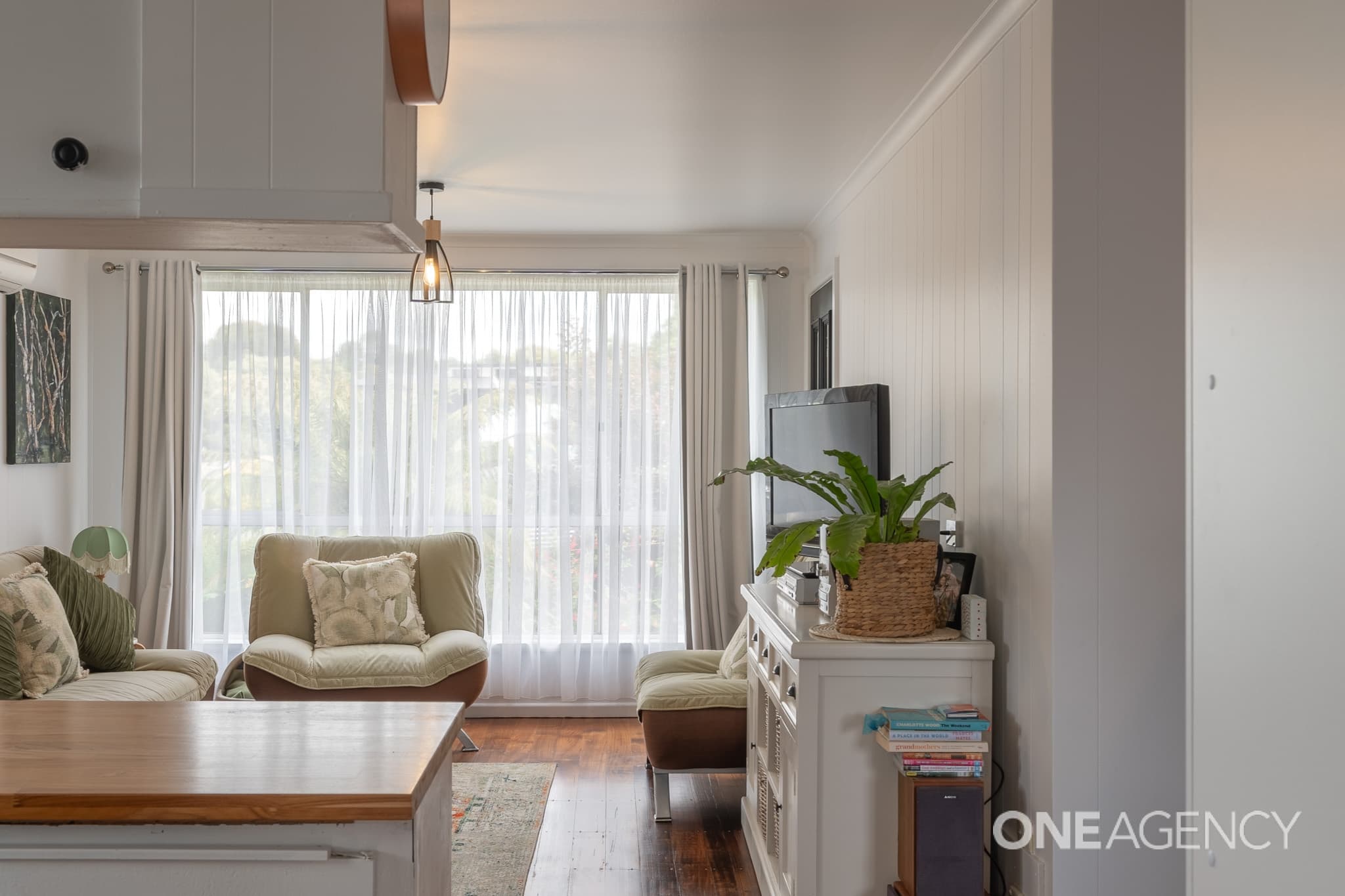 2/33 Old Surrey Road, Havenview, Havenview - Thumbnail 8
