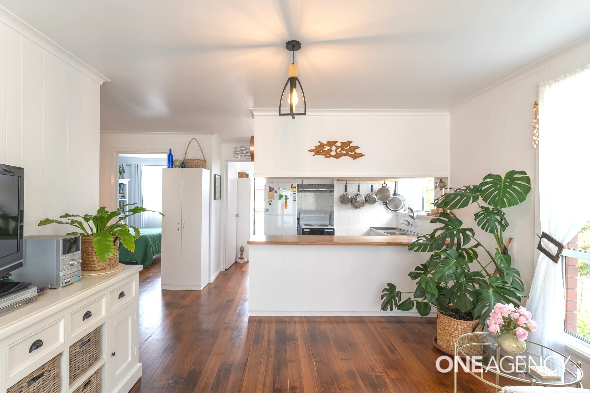 2/33 Old Surrey Road, Havenview, Havenview - Image 1