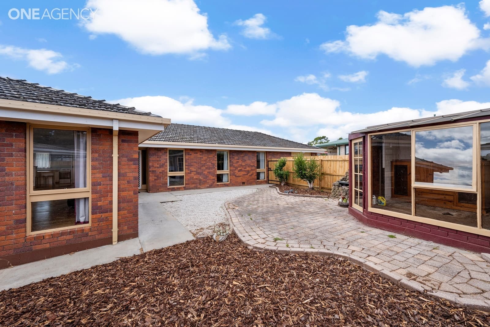 15 Frond Place, Devonport, Devonport - Thumbnail 2