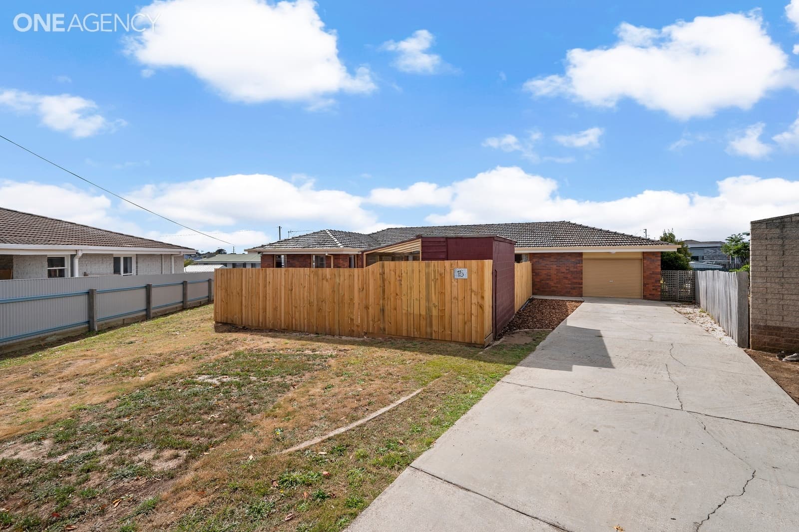 15 Frond Place, Devonport, Devonport - Thumbnail 3