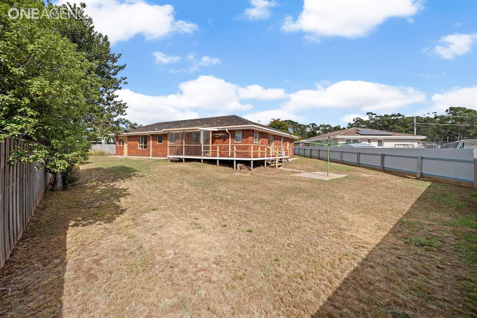 15 Frond Place, Devonport, Devonport - Thumbnail 4