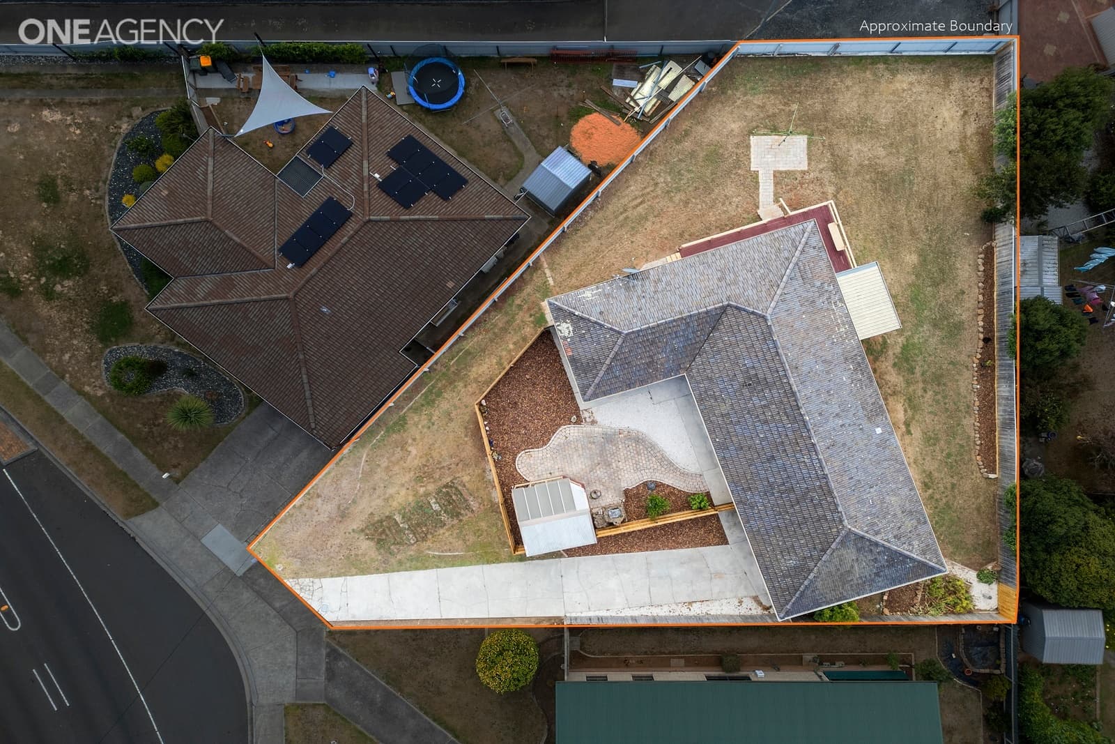 15 Frond Place, Devonport, Devonport - Thumbnail 5