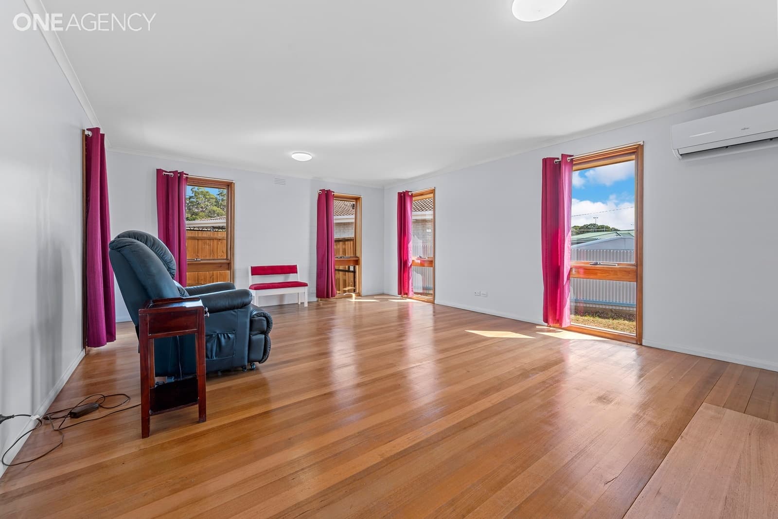 15 Frond Place, Devonport, Devonport - Thumbnail 6